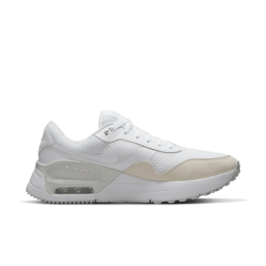 Basket air max 2019 hotsell