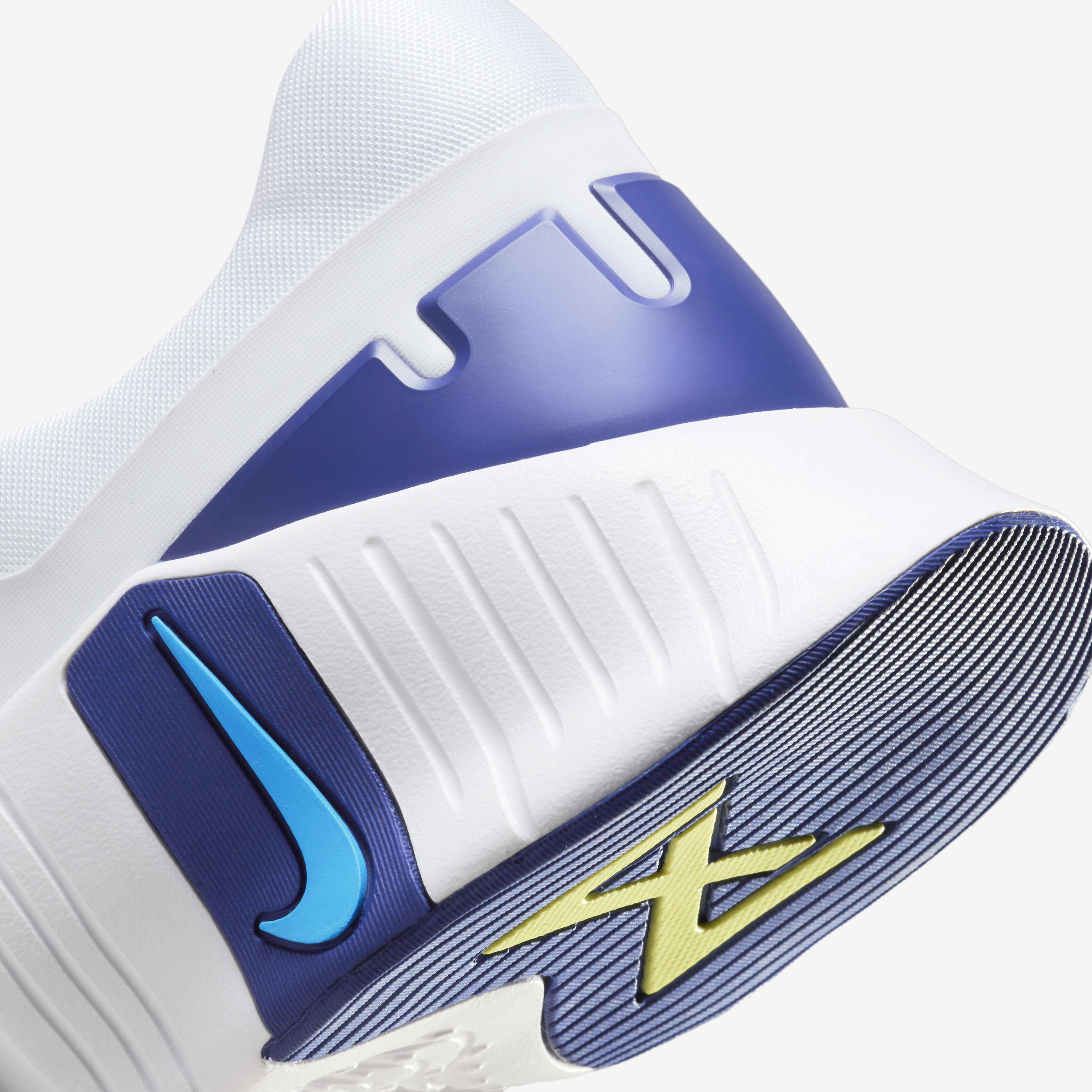 Nike metcon 5 blue shop