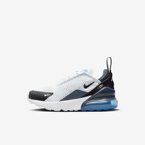 Nike Air Max 270