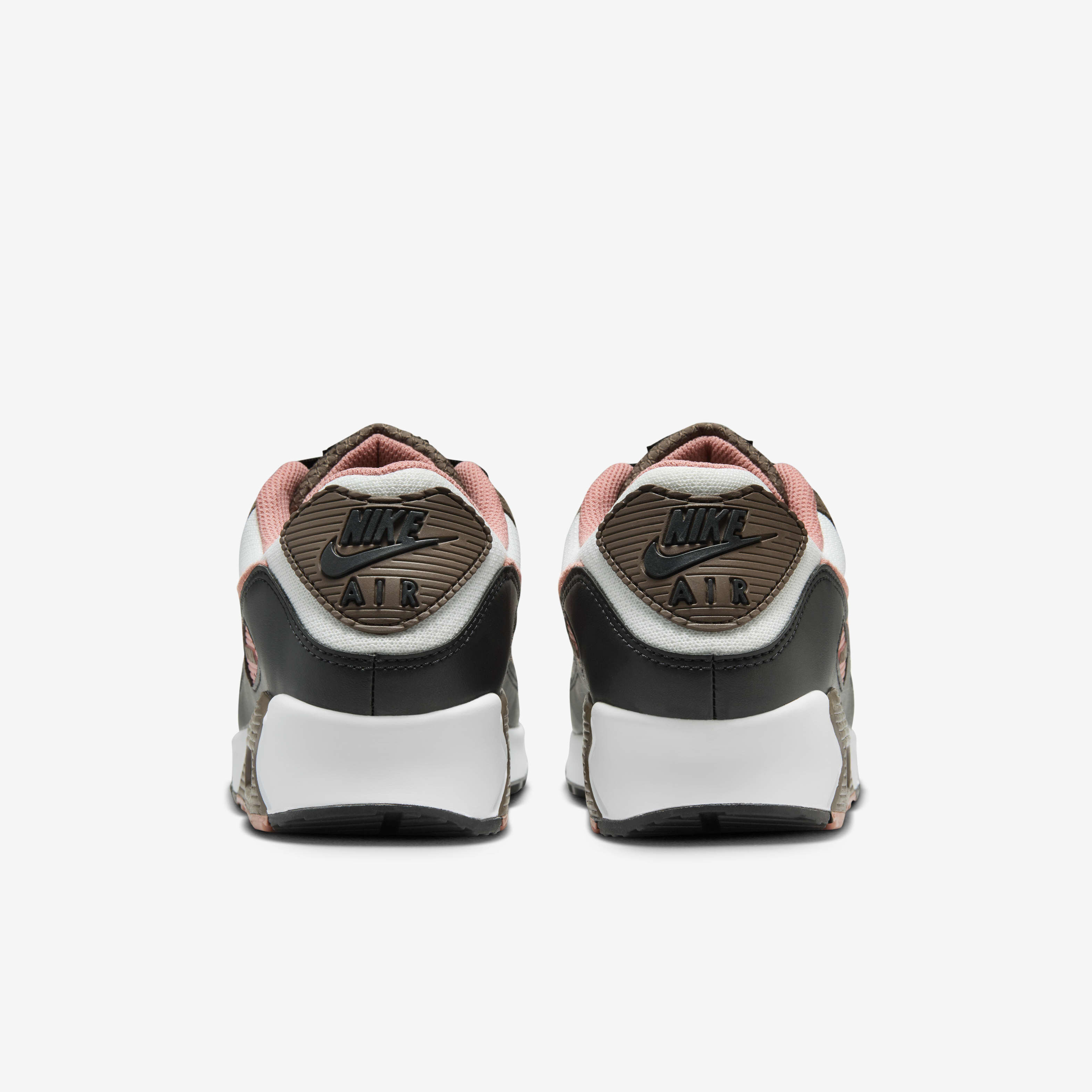 نايكي اير ماكس 90 image number 5