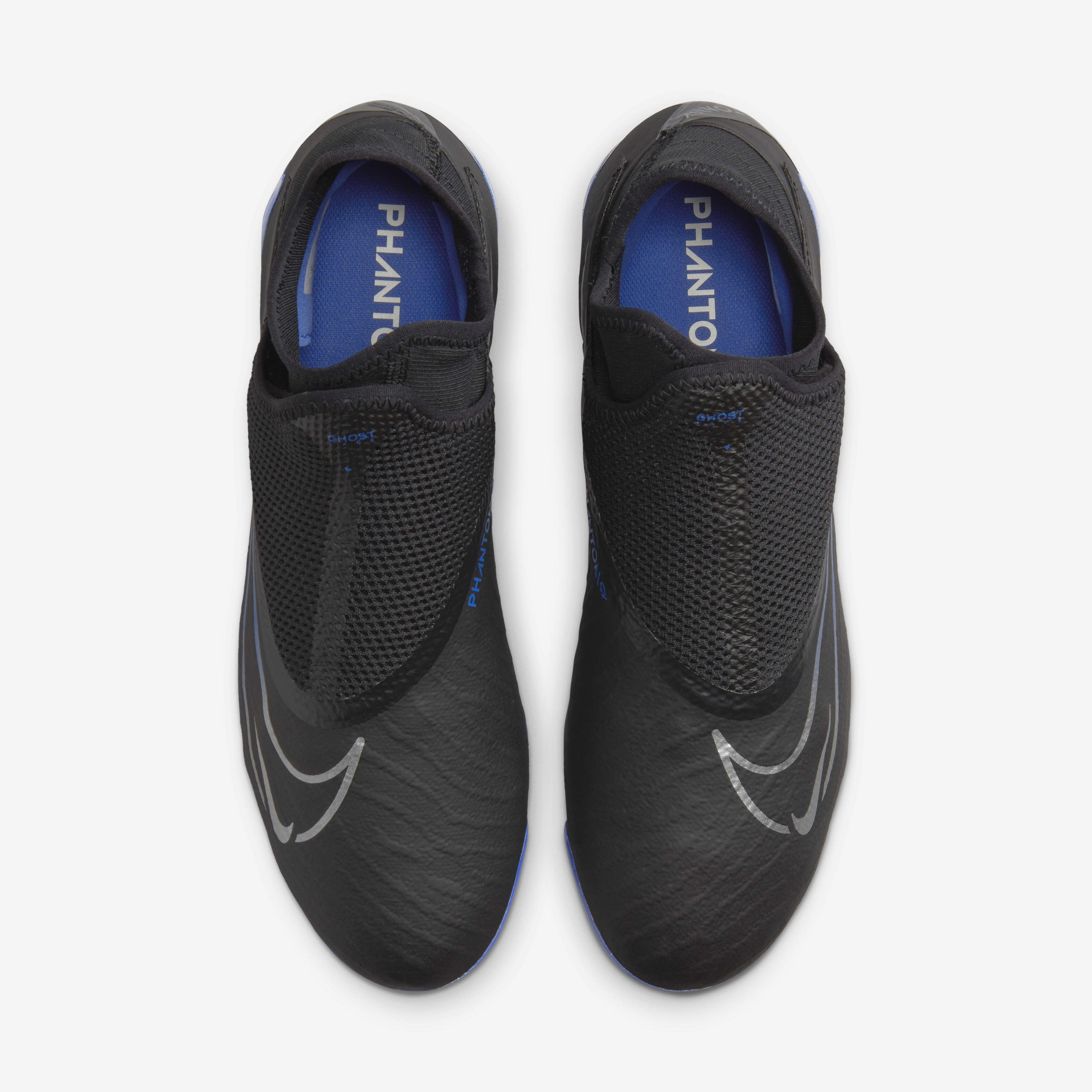Nike Phantom GX Pro image number 3