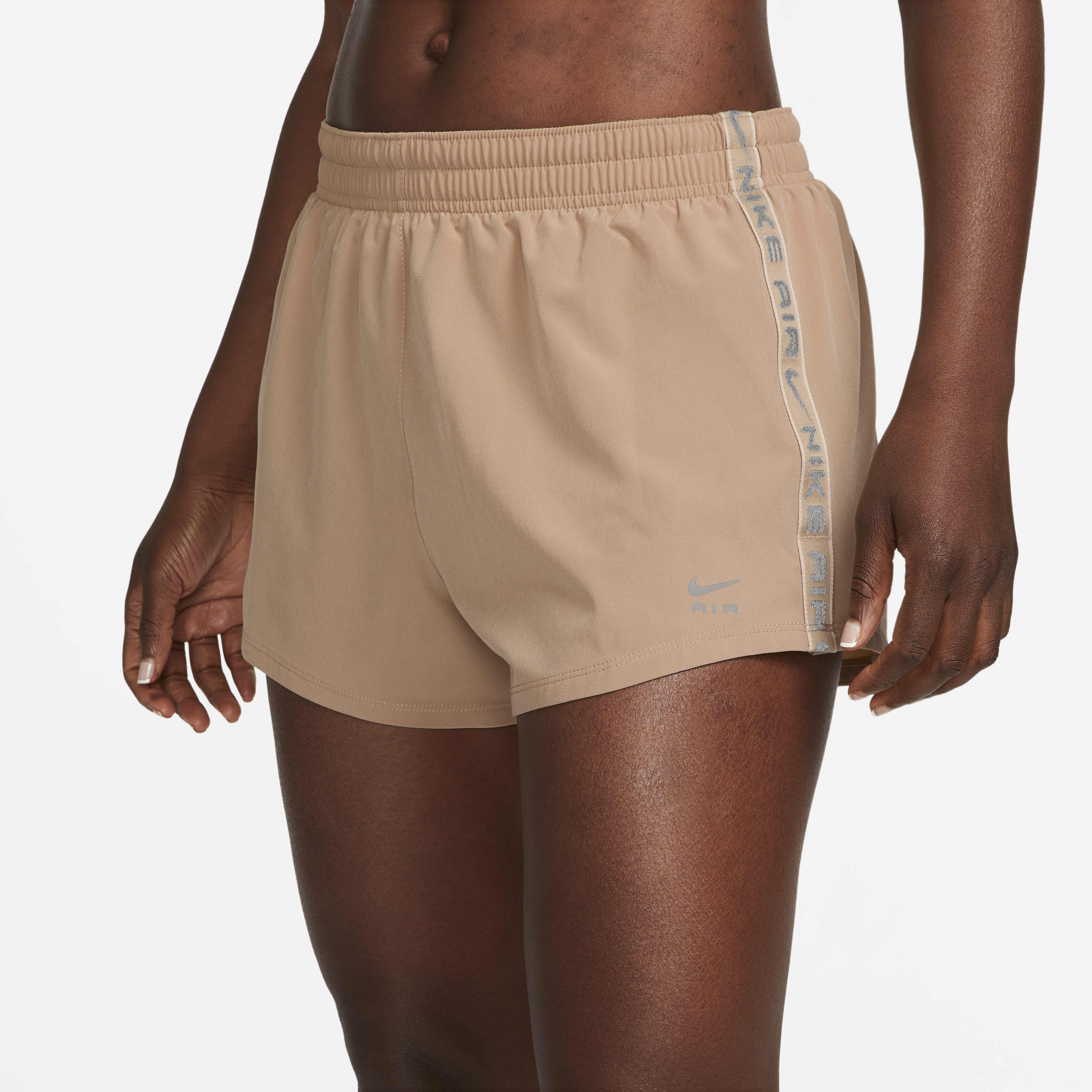 اير دراي-فت image number 1