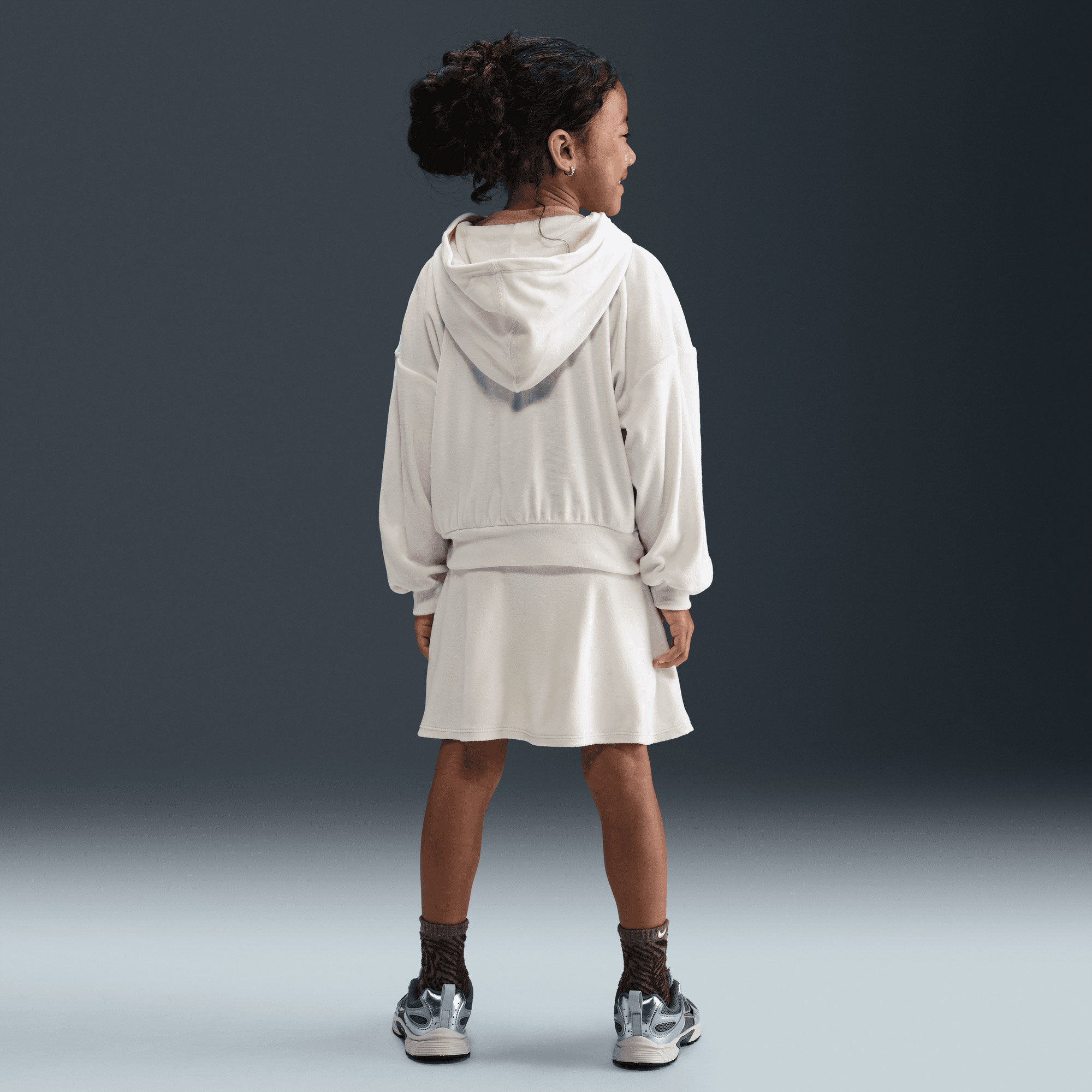 نايكي image number 3