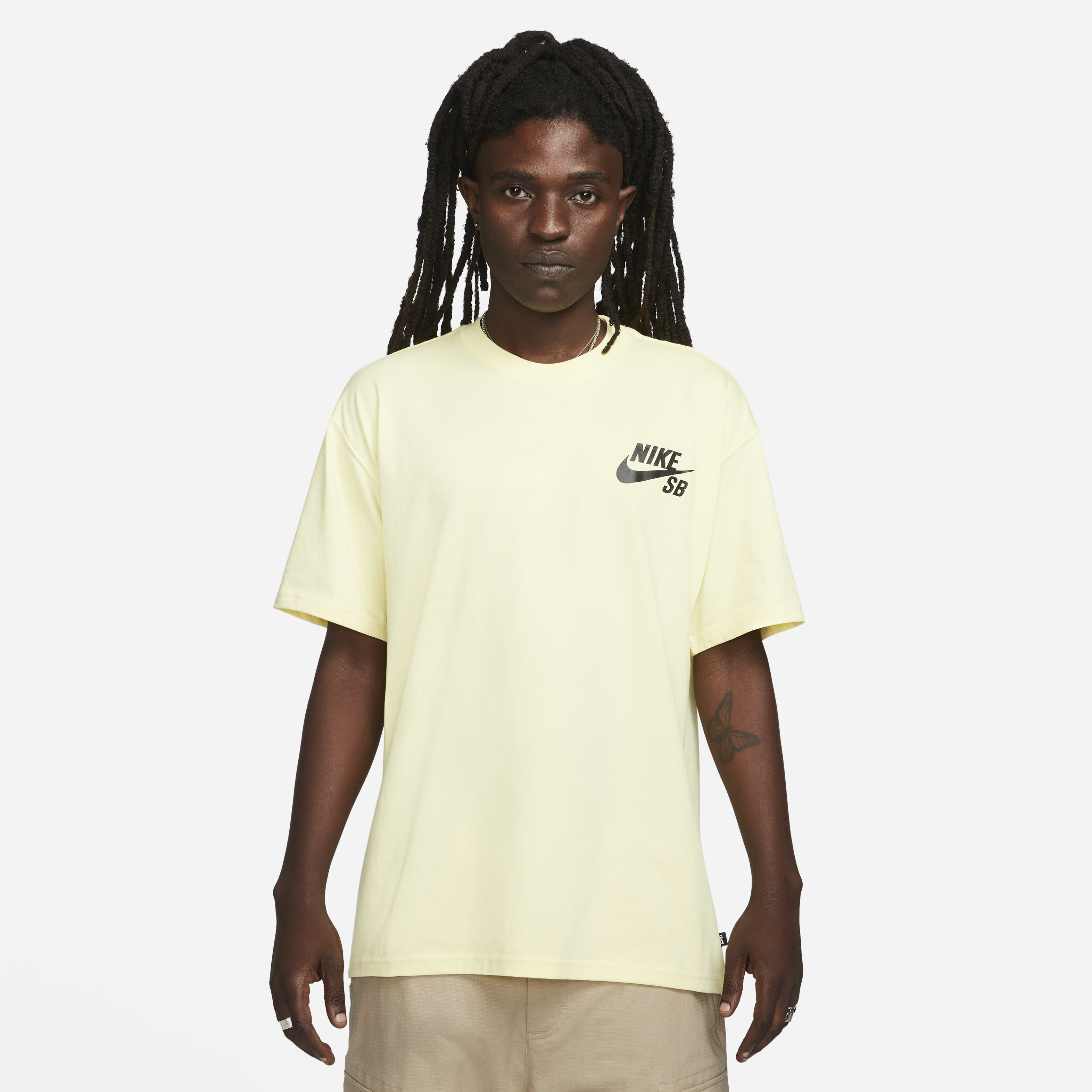 Nike SB image number 0