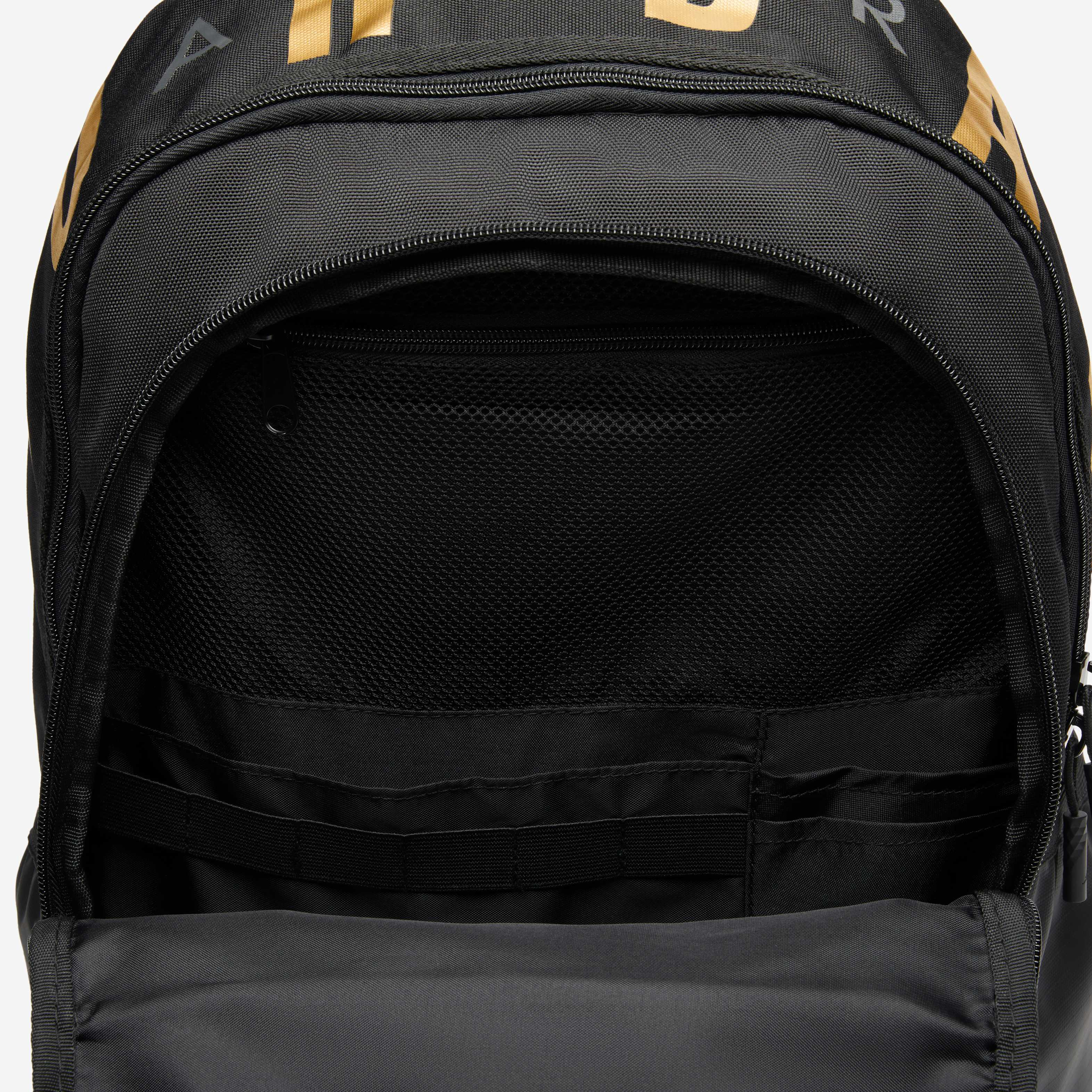 جوردن اير باترول image number 5