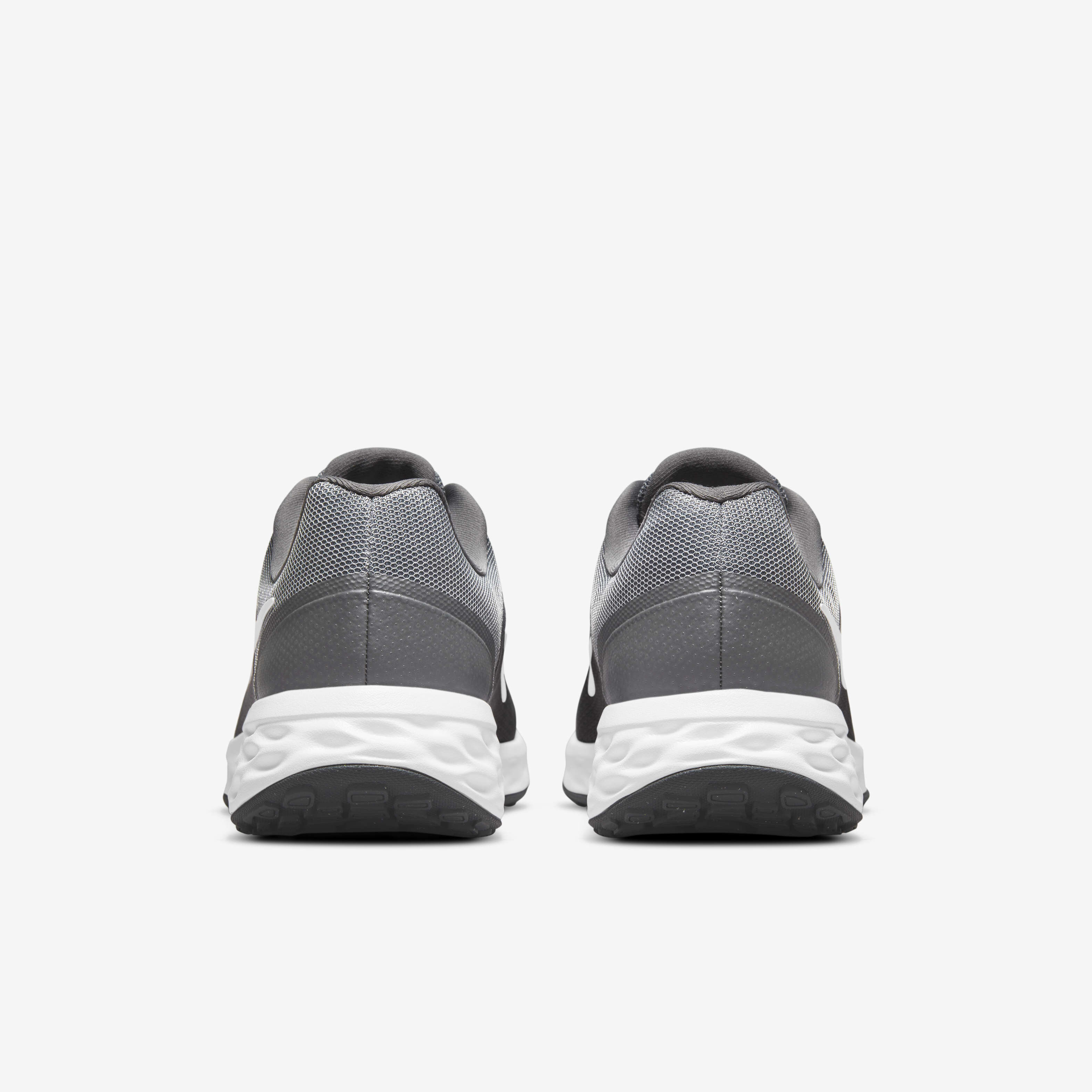 Nike Revolution 6 image number 5