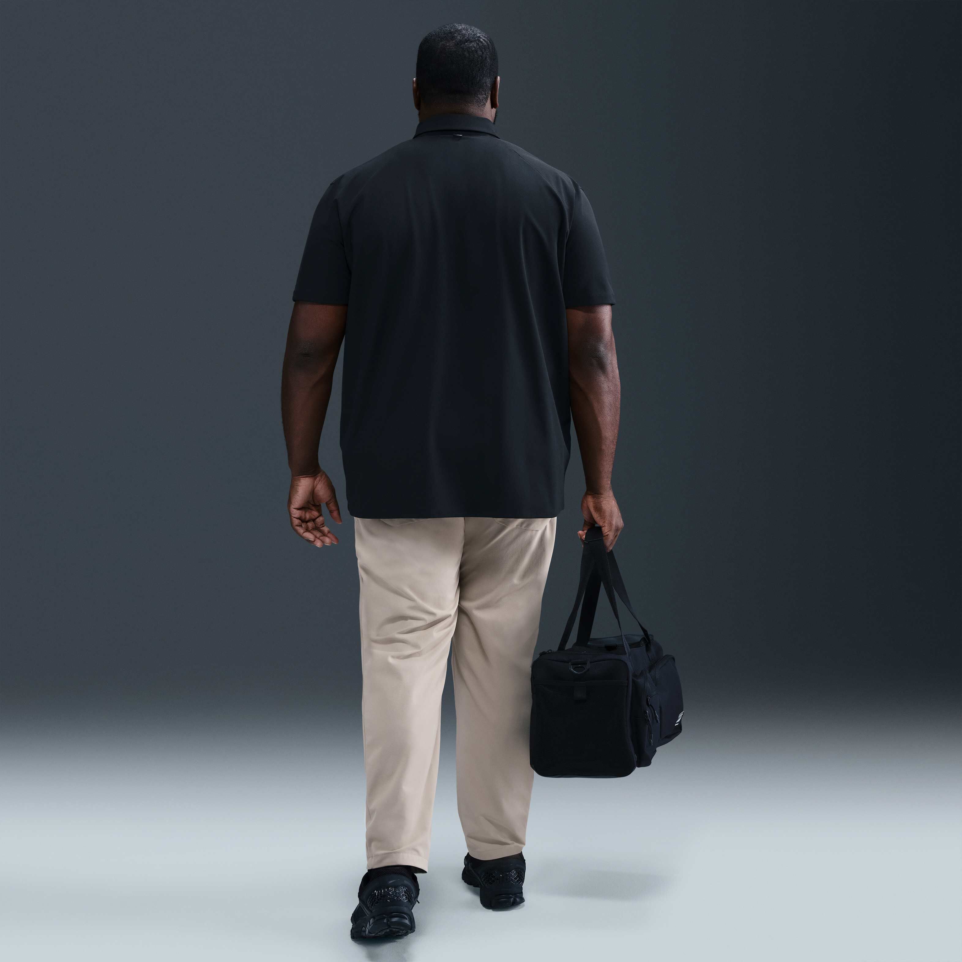 Nike 24.7 PerfectStretch image number 9