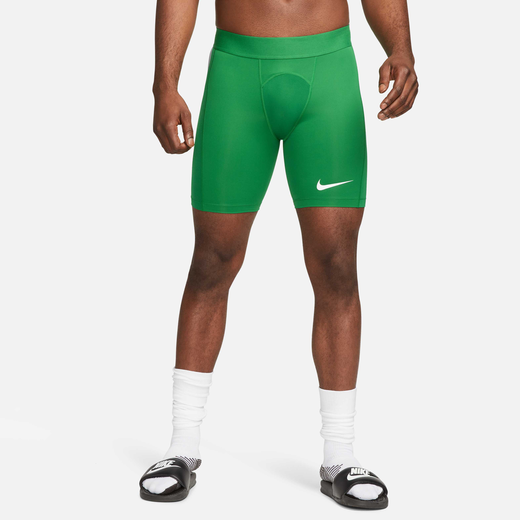Football Shorts-Nike, Nike Pro Dri-FIT Strike, Men's Football Shorts