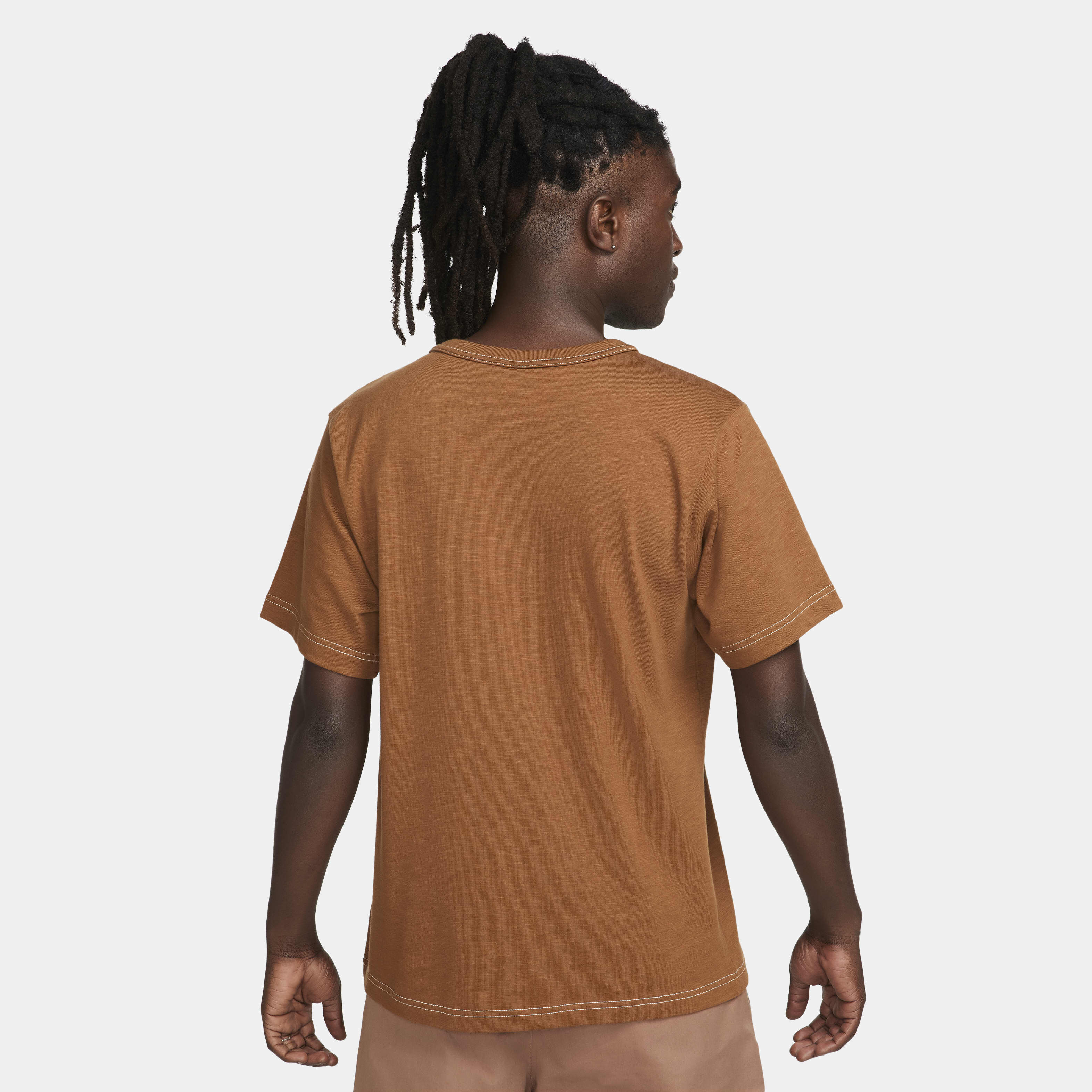 Nike Life image number 1