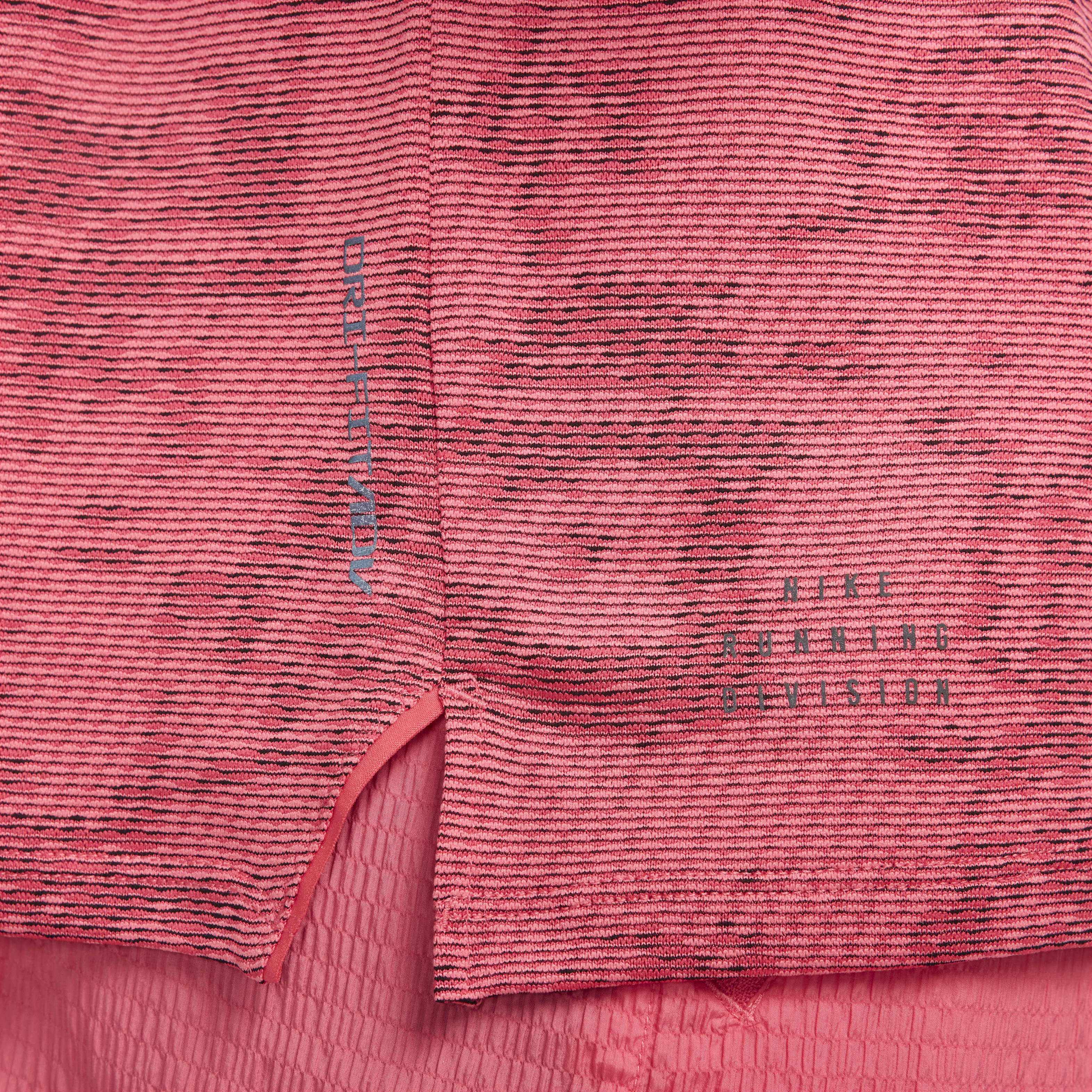 نايكي رانينج ديفجن image number 3