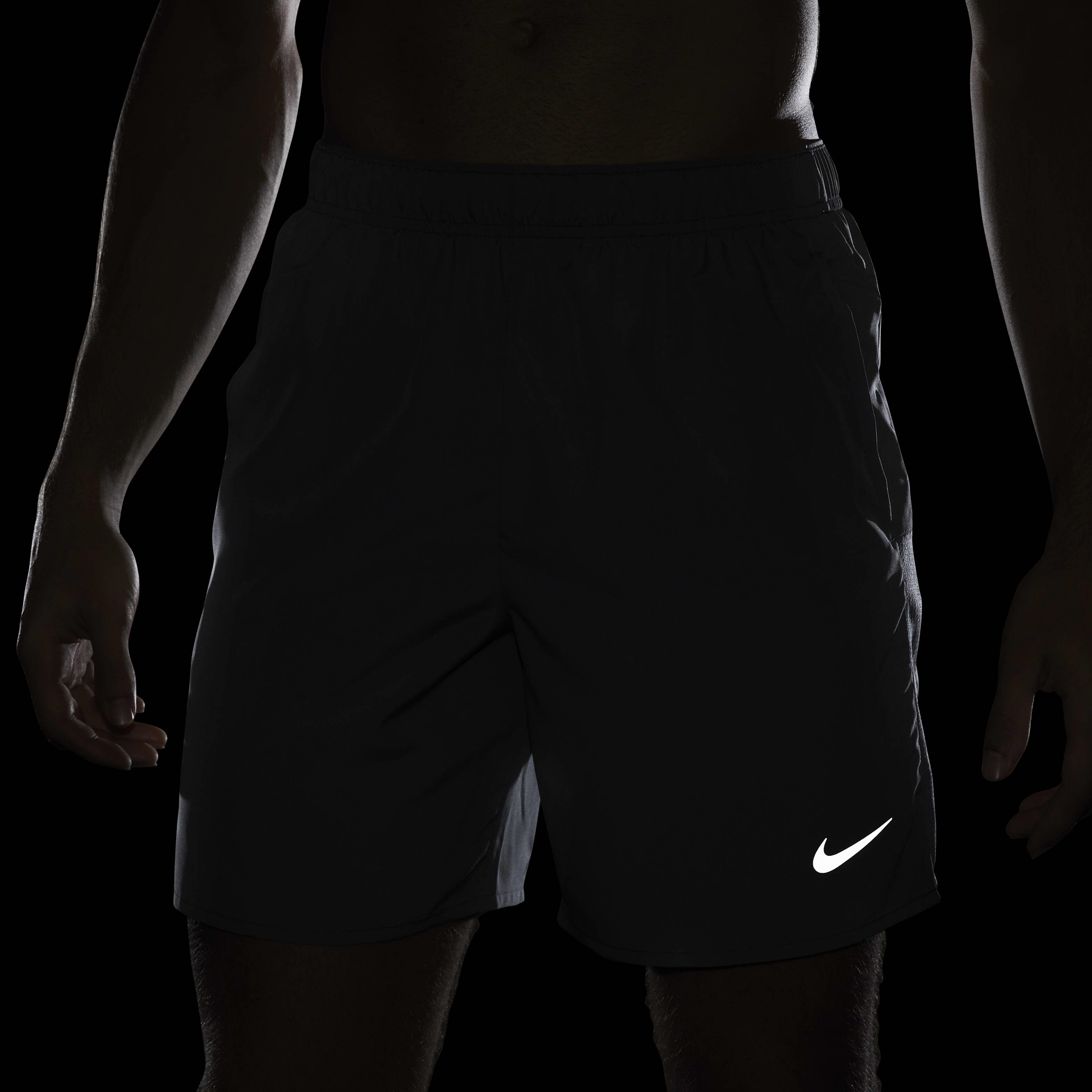 Nike Challenger image number 8