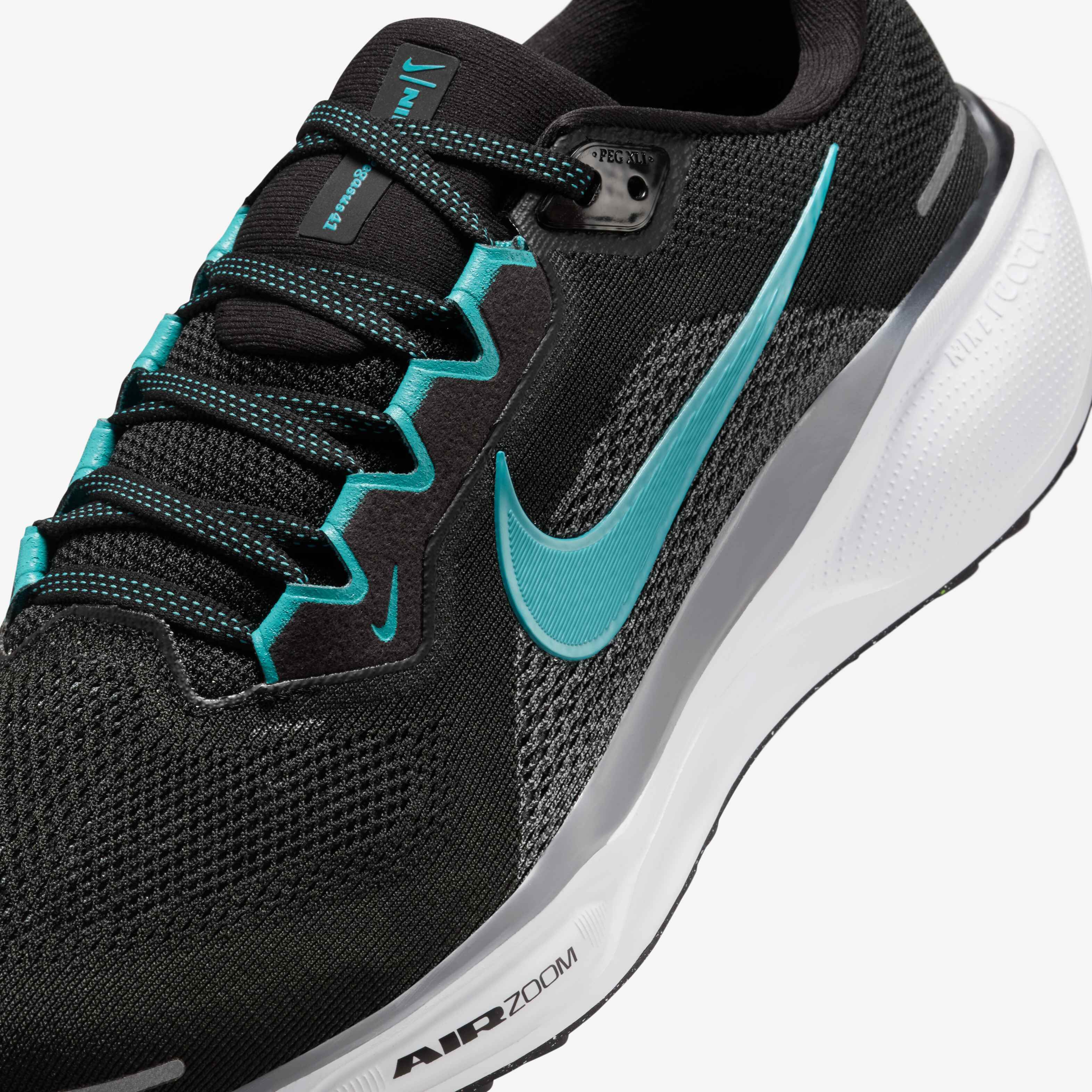 Nike Pegasus 41 image number 6
