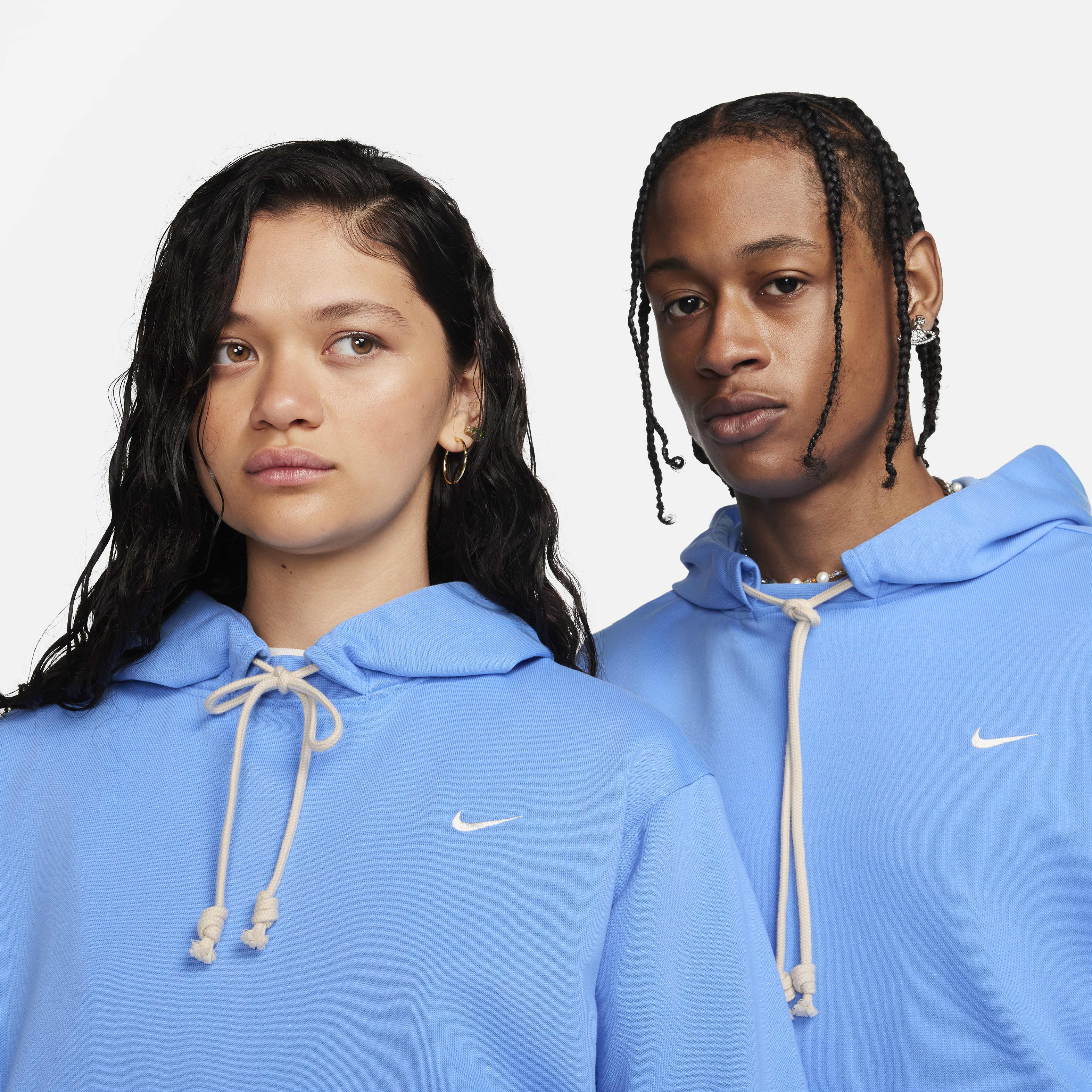 نايكي دراي-فِت ستاندرد ايشيو image number 2