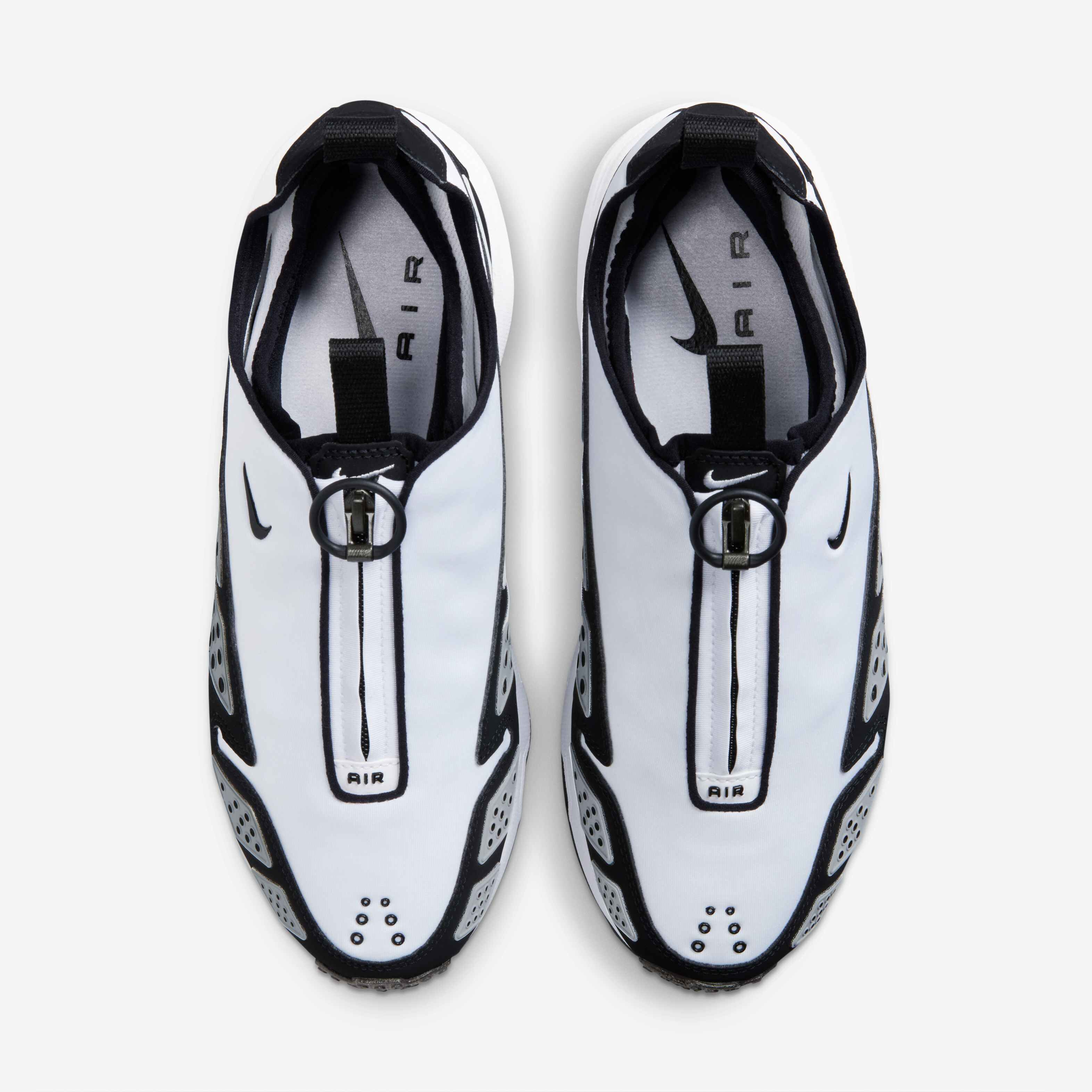 Nike Air Max SNDR image number 3