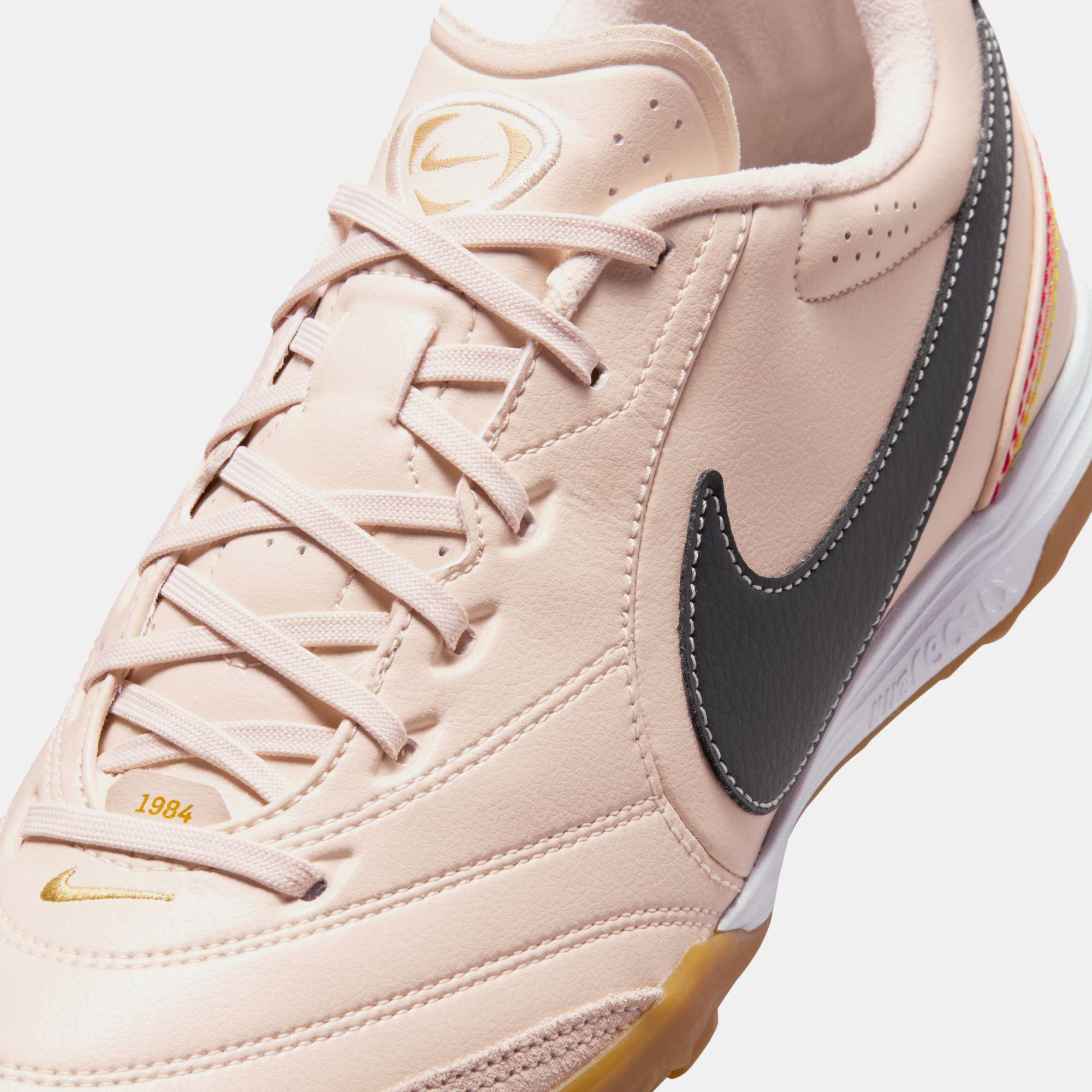 نايكي تيمبو ليجيرا برو image number 8