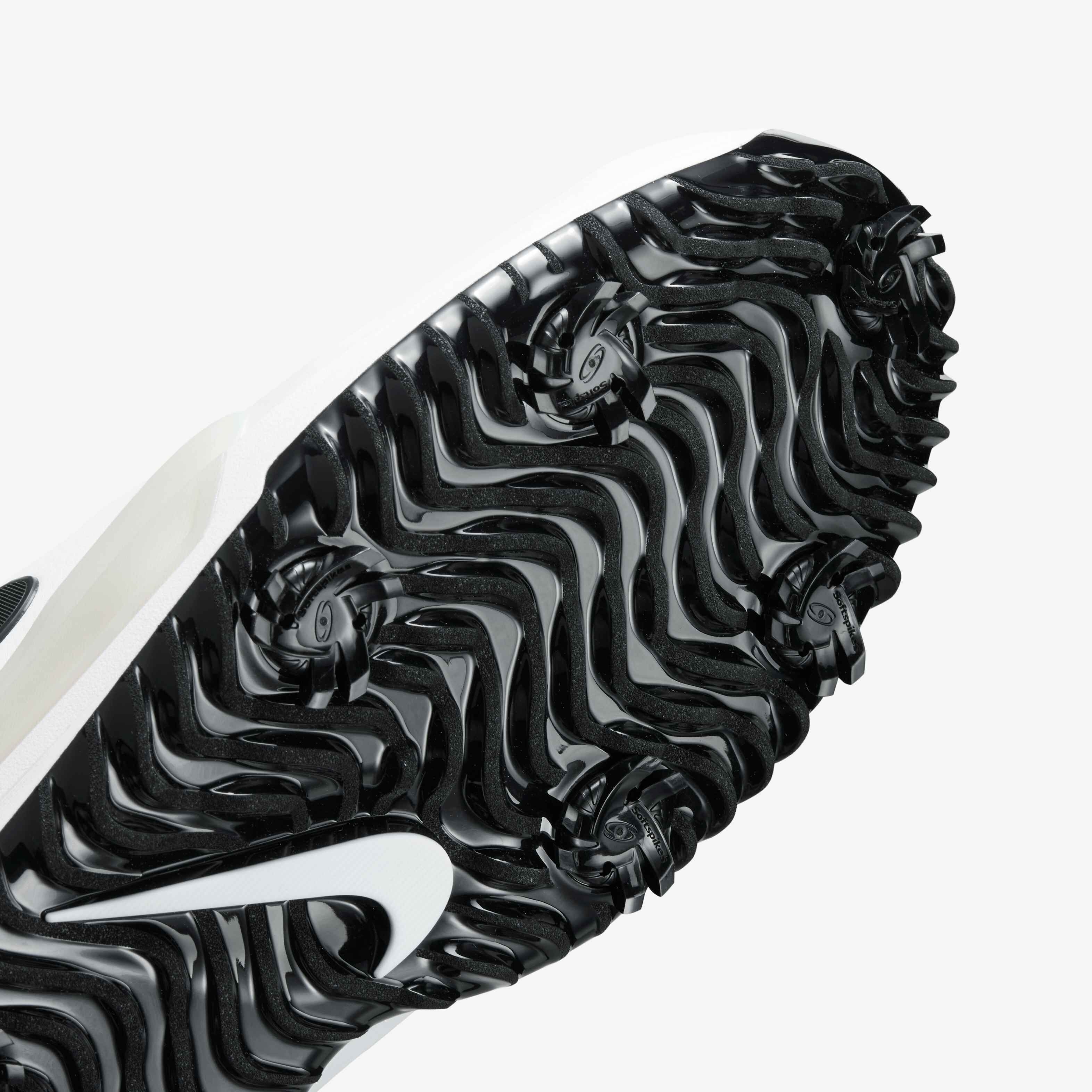 Nike Victory Pro 4 image number 6