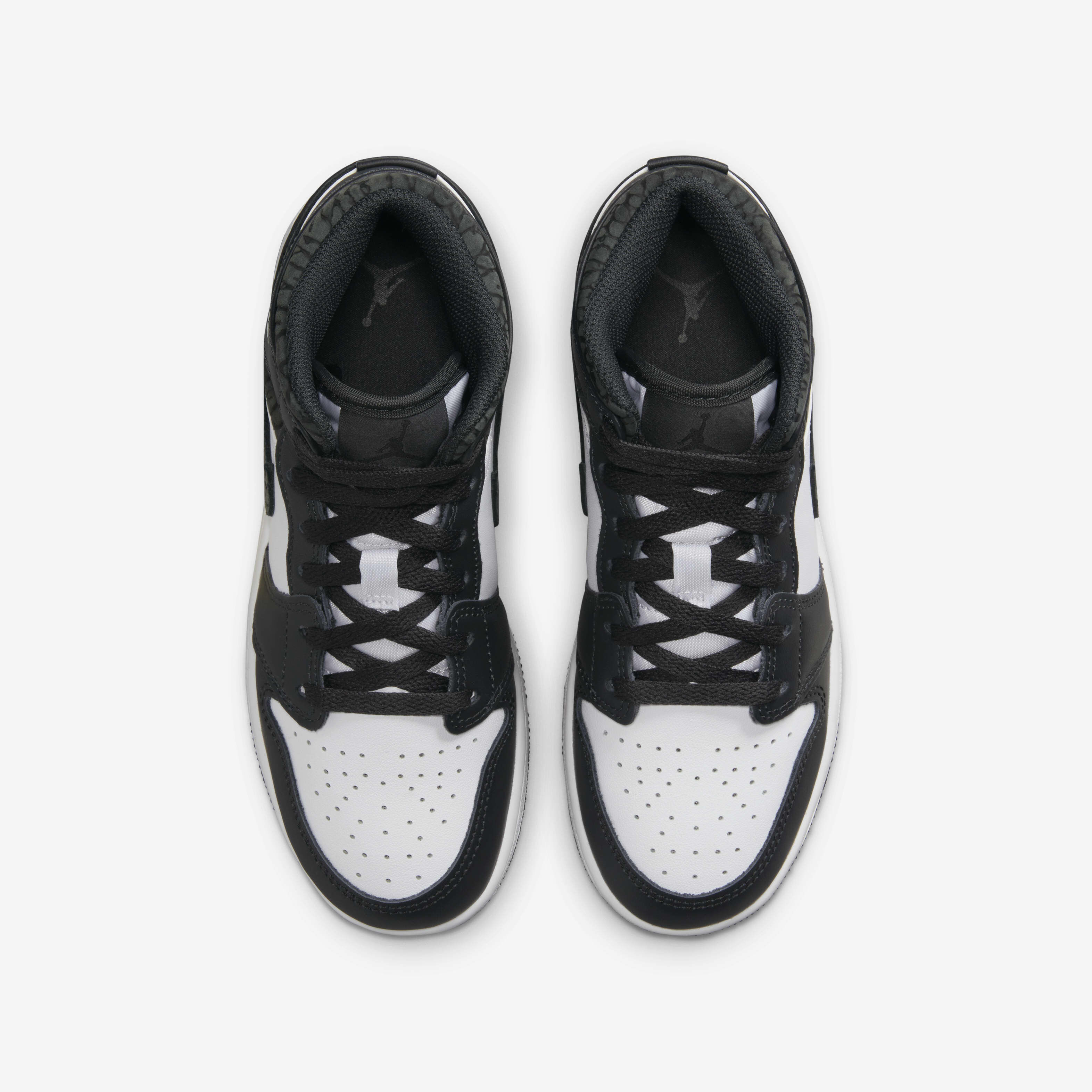 اير جوردن 1 ميد SE image number 3