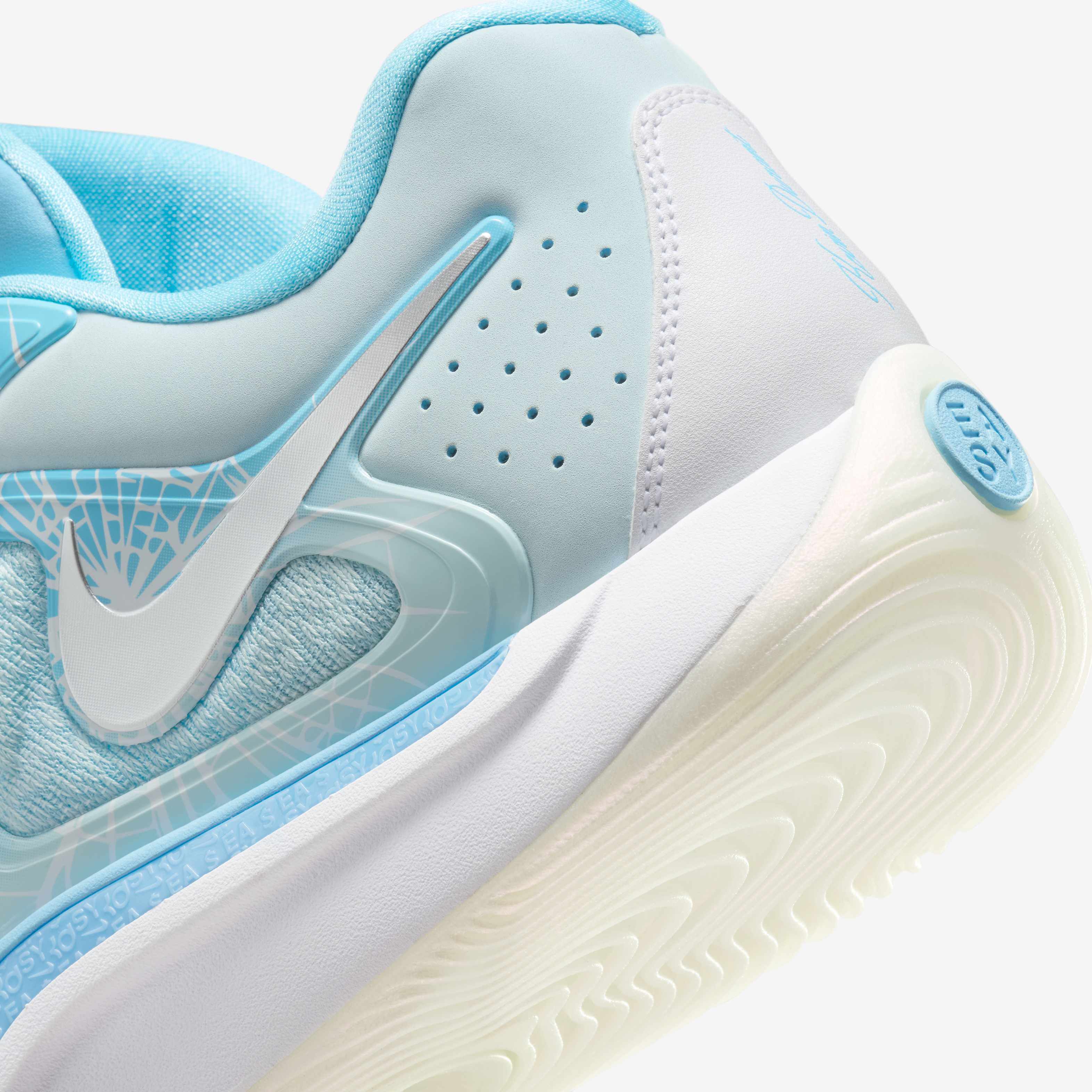 KD17 'Christmas' image number 7