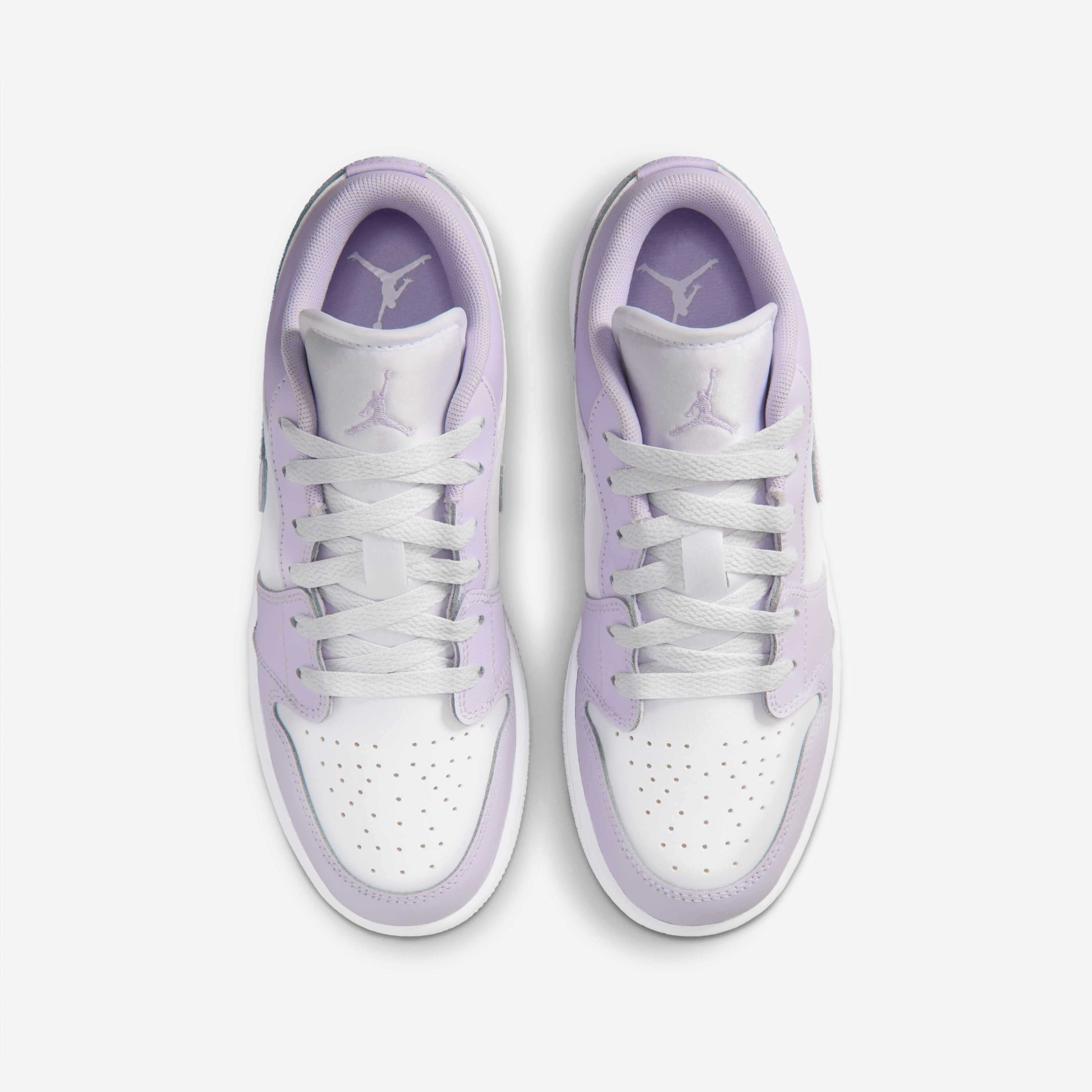 Air Jordan 1 Low image number 3