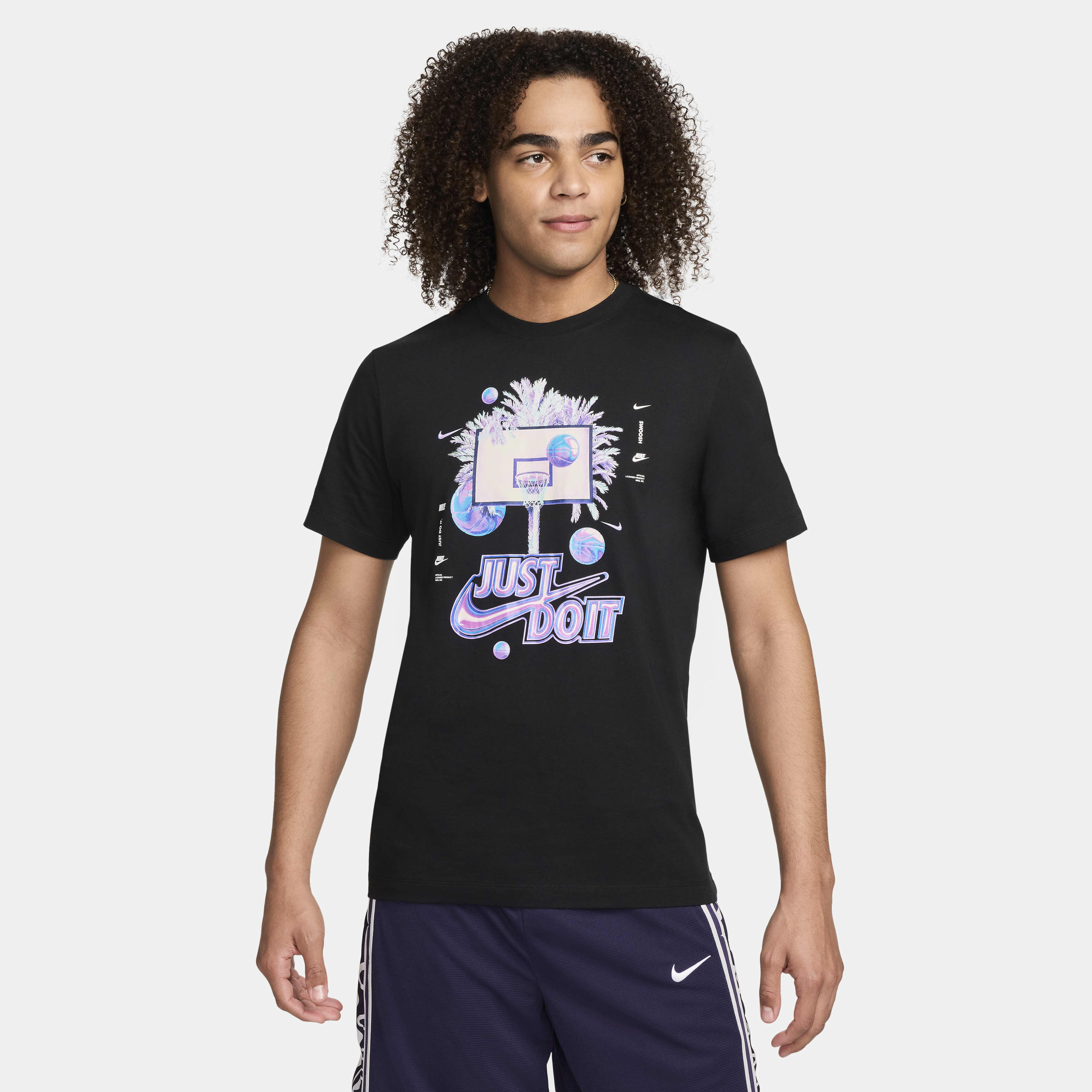 希少品NIKE ヴィンテージ Basketball Practice Shirt 希少品NIKE ヴィンテージ Basketball Practice Shirt