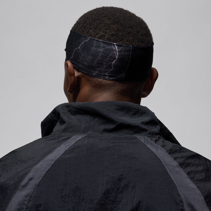 جوردن فيوري image number 3 جوردن فيوري image number 3