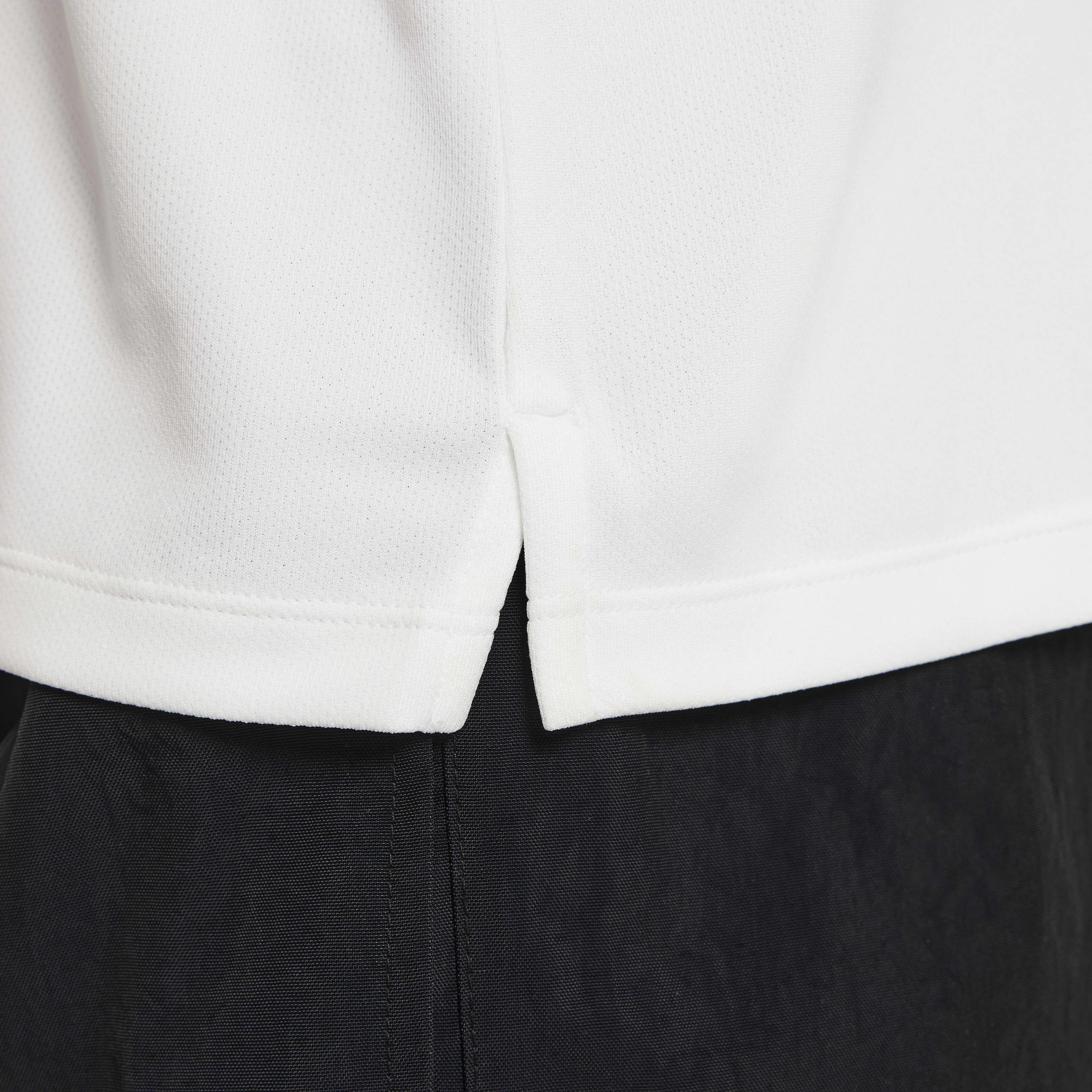 نايكي مالتي image number 5