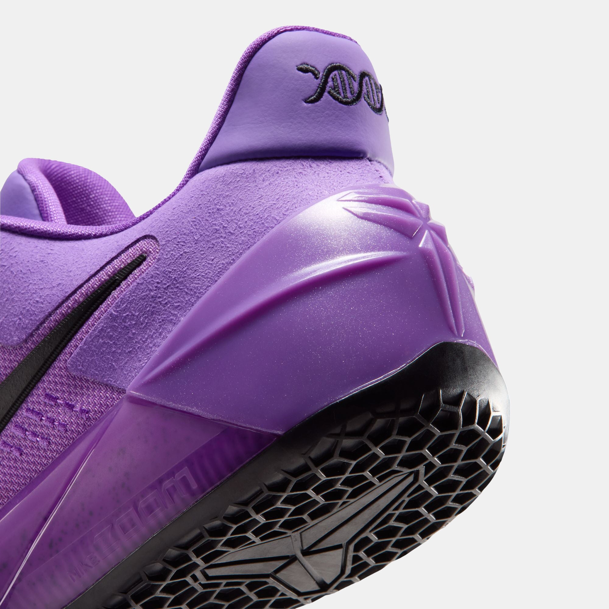 Kobe A.D. Protro image number 10