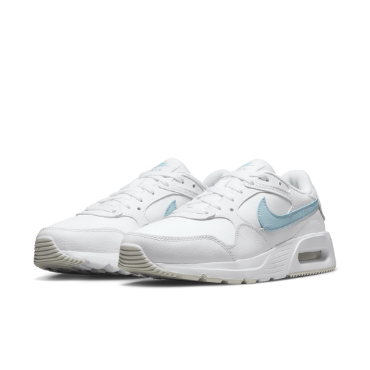 Espadrille nike air max top femme