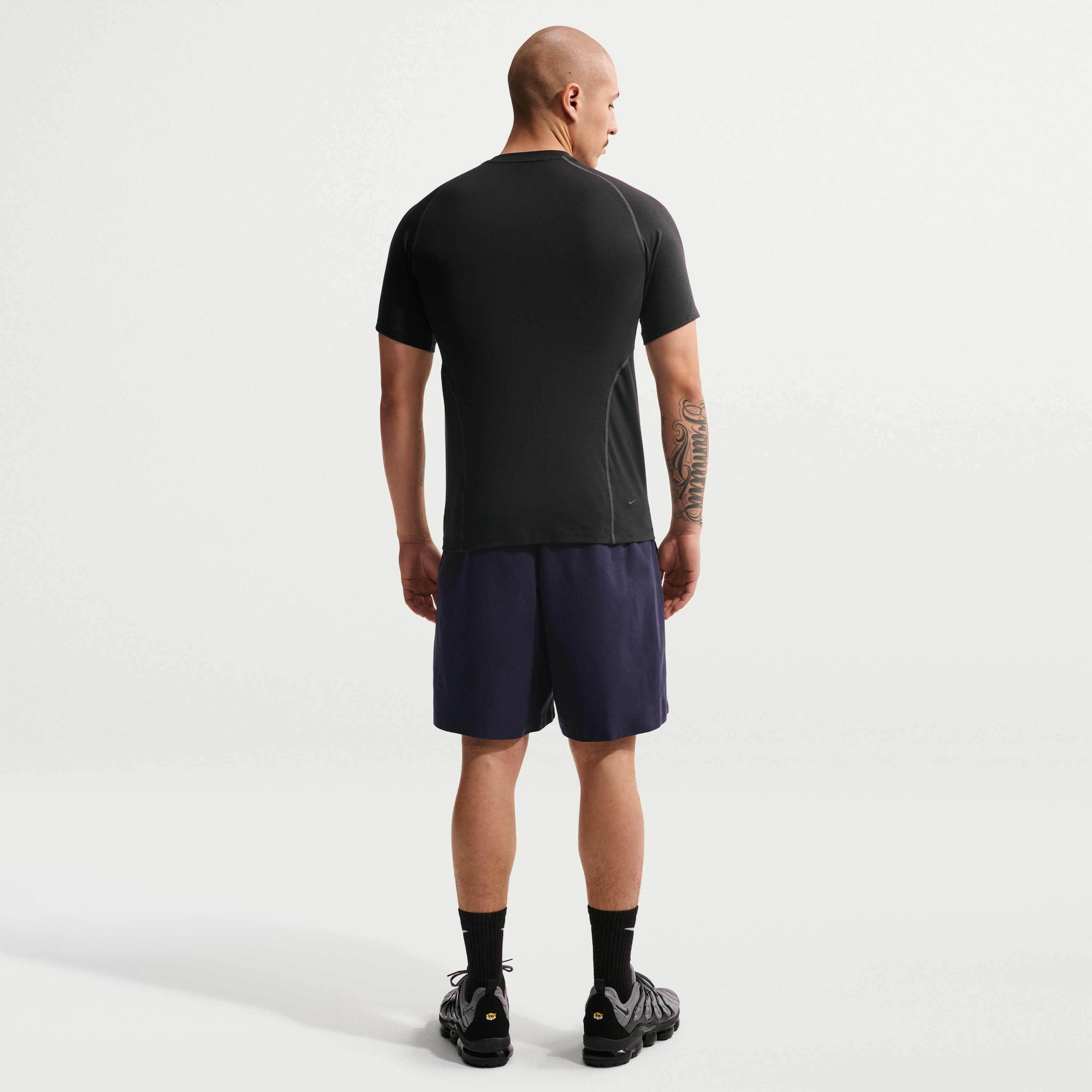 Nike Tech image number 4
