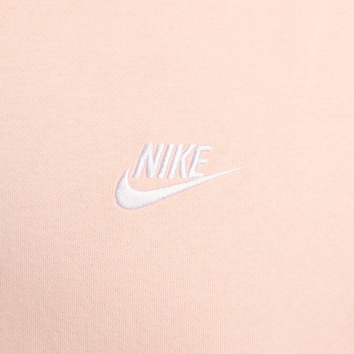 Nike Sportswear Club Fleece image number 8 Nike Sportswear Club Fleece image number 8