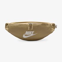 Nike Heritage