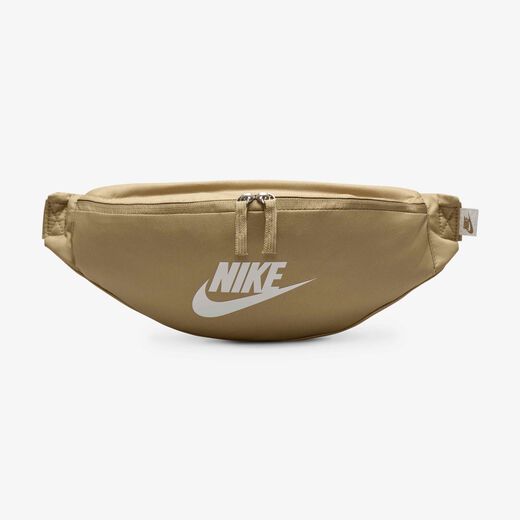 Men's Hip Packs-Nike, Nike Heritage, Waistpack (3L)
