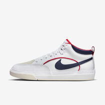Nike SB React Leo Premium