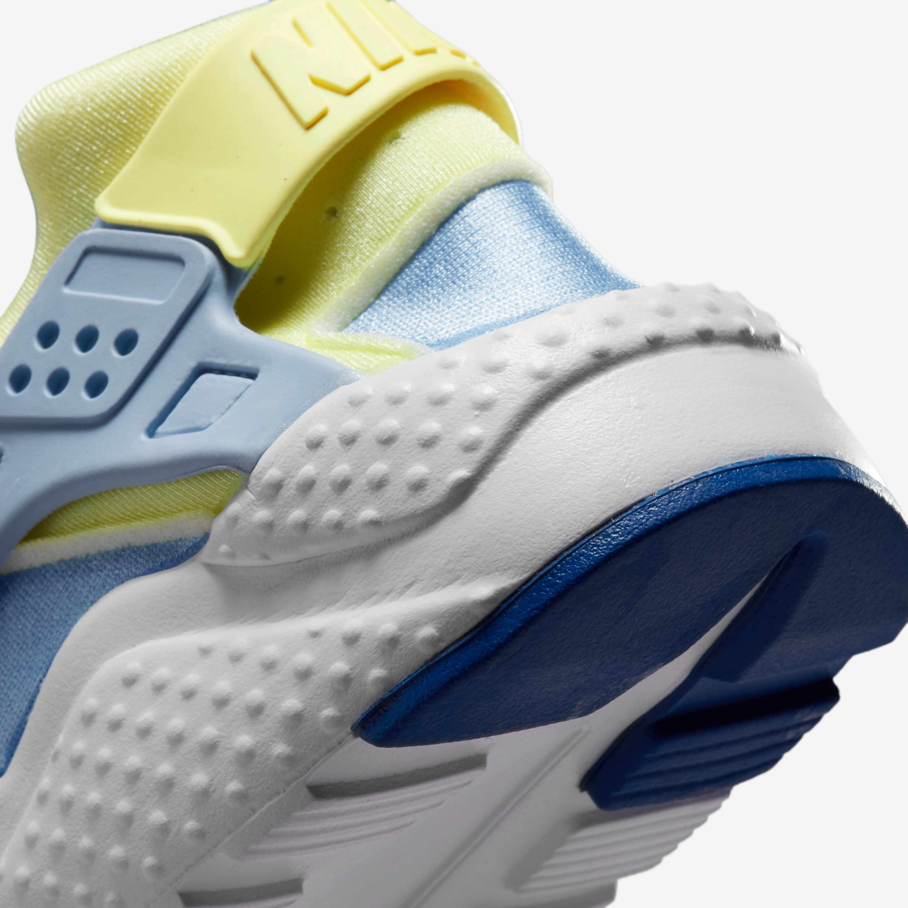 Youth nike huarache ultra 2025