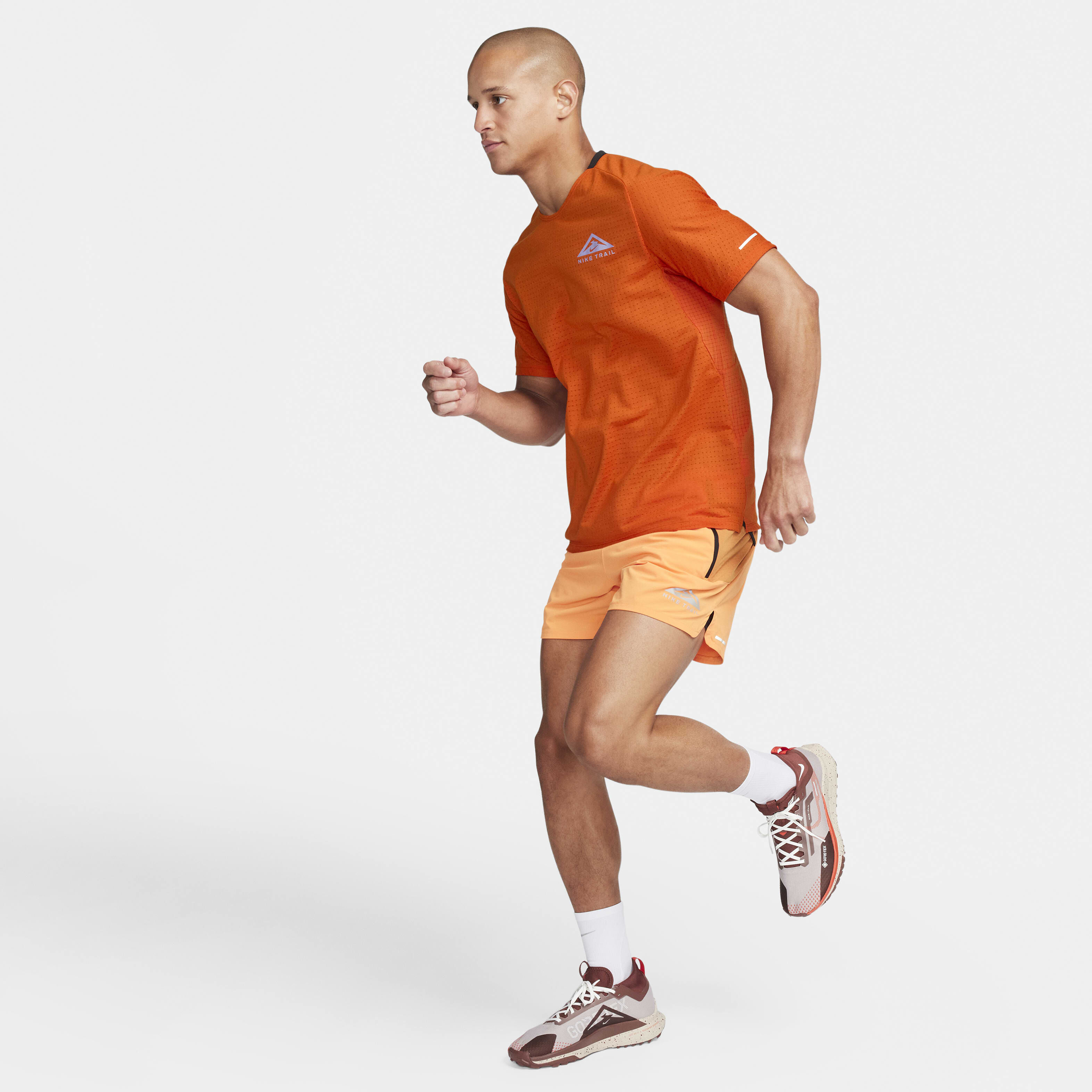 Nike Trail Solar Chase image number 4