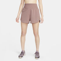 Nike One
