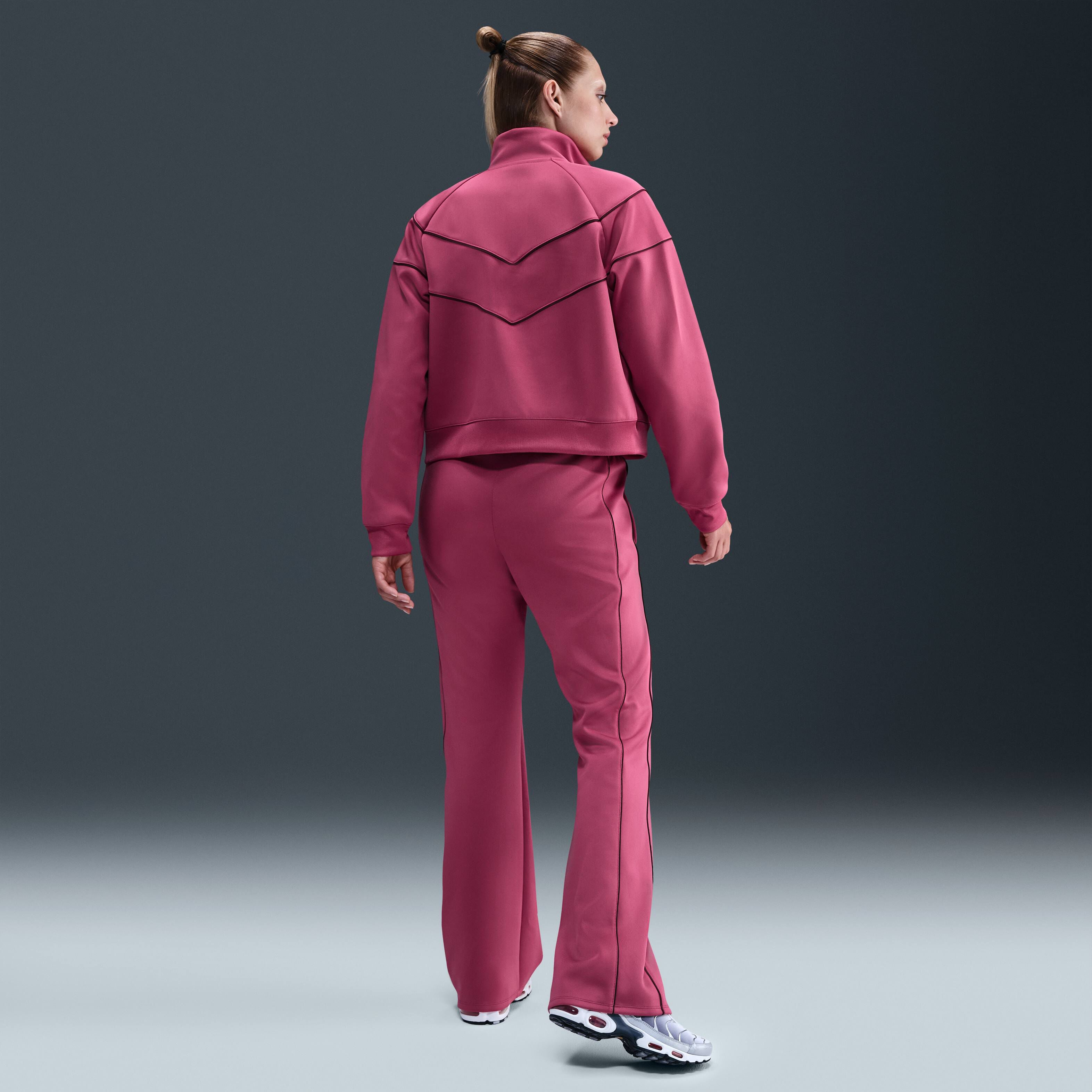 نايكي سبورتسوير ويندرانر image number 4