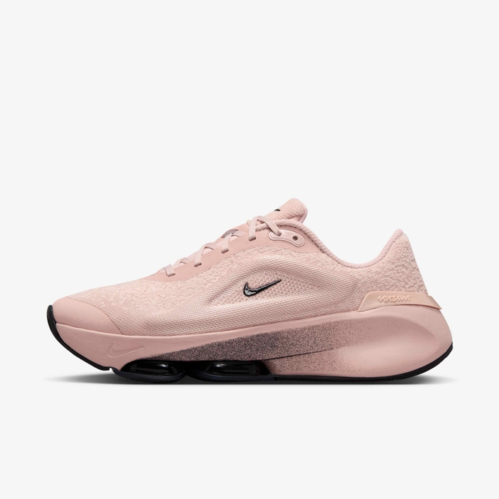 Nike Versair Premium image number 0 Nike Versair Premium image number 0