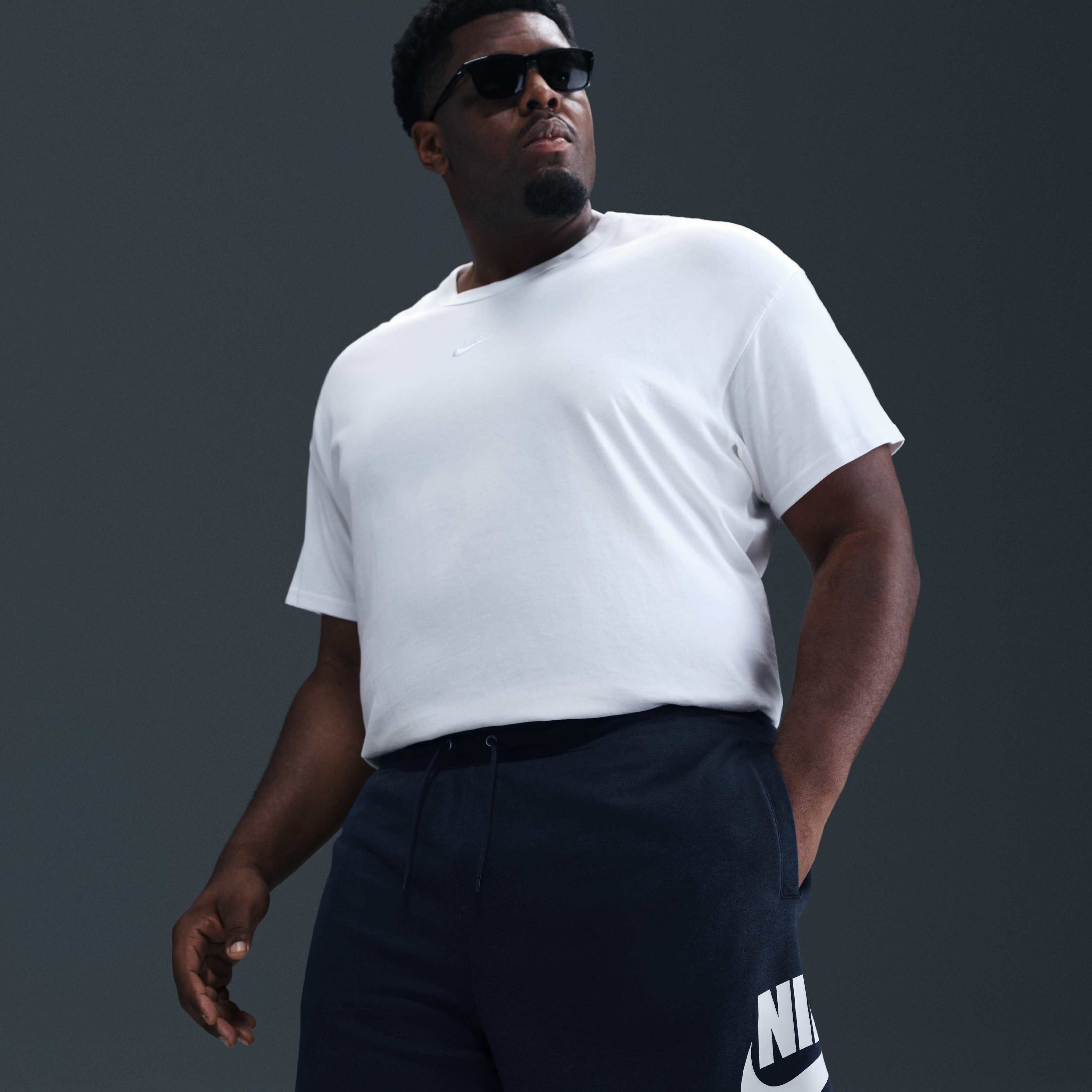 نايكي كلوب image number 6