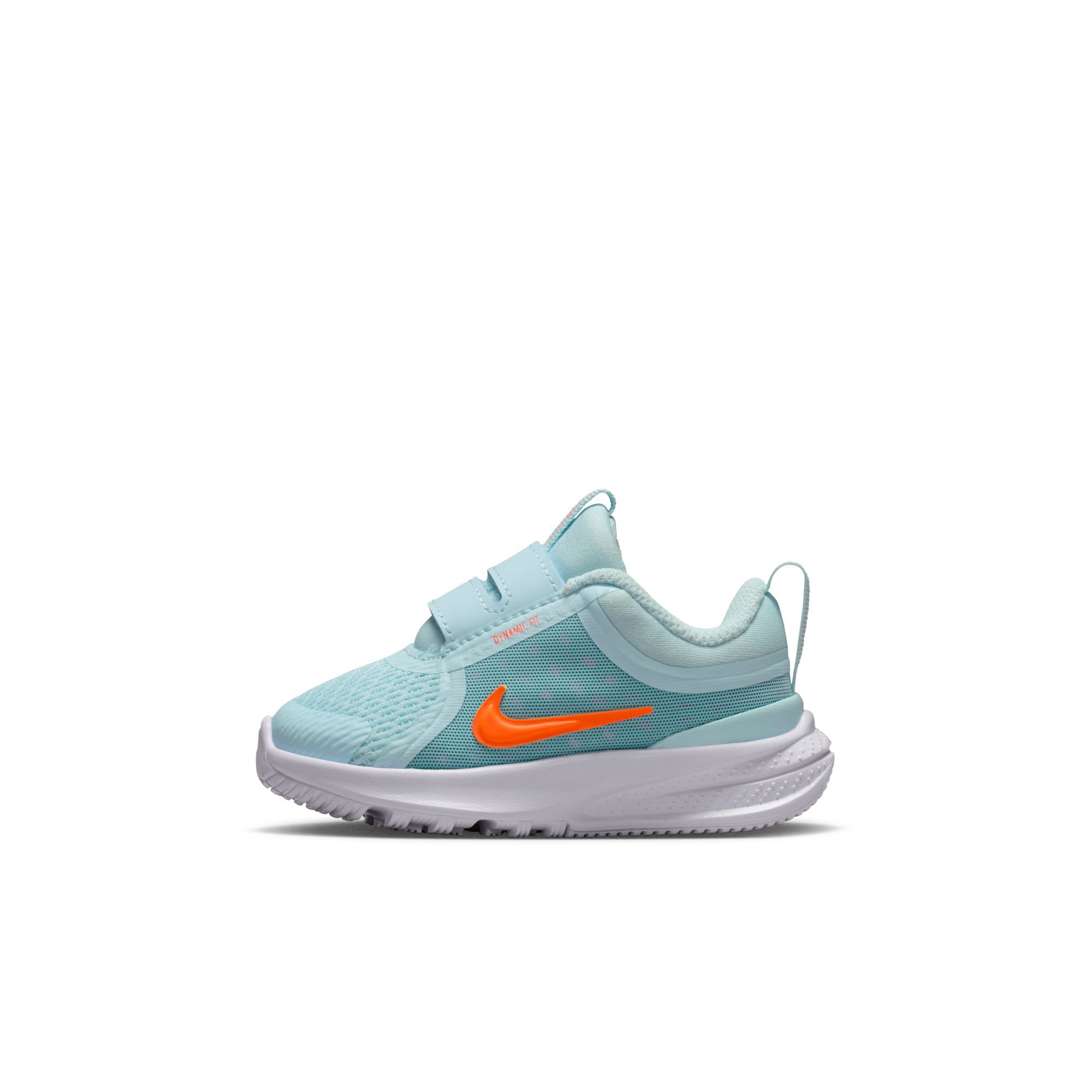 Nike Star Runner 5 image number 0