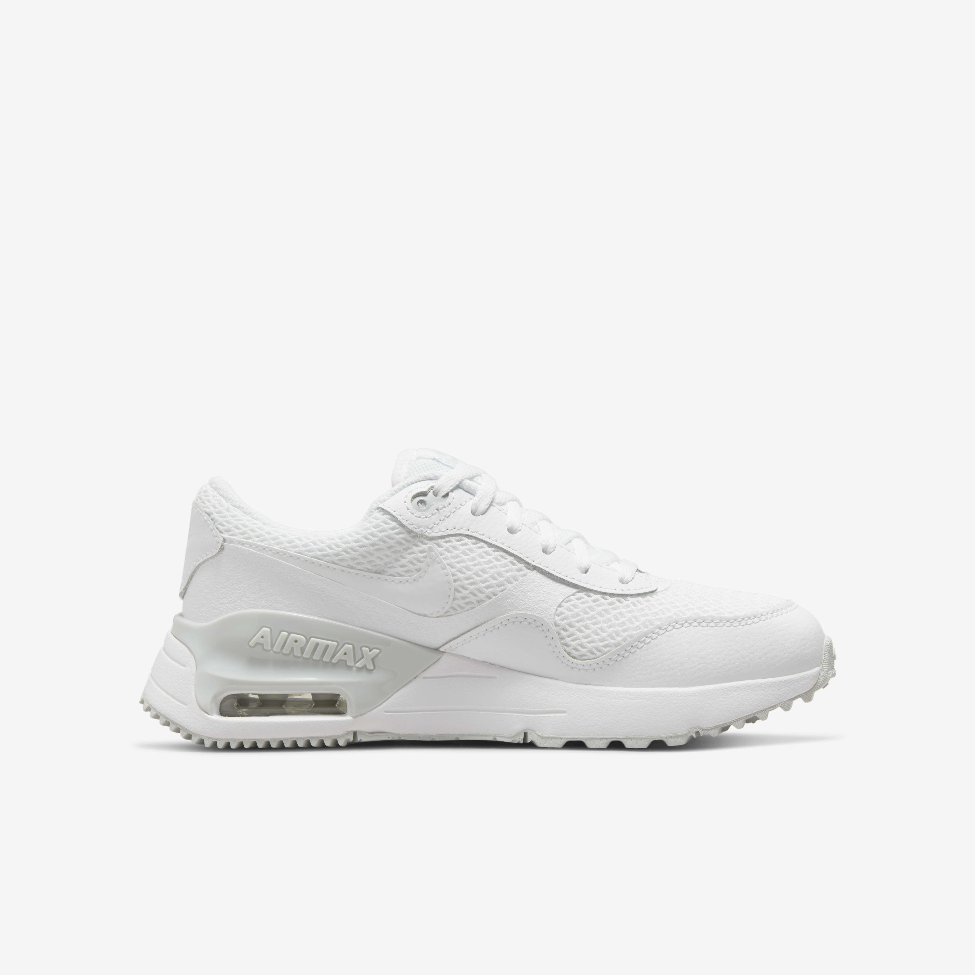 Nike Air Max SYSTM image number 2