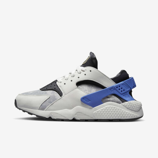 Nike Air Huarache Premium