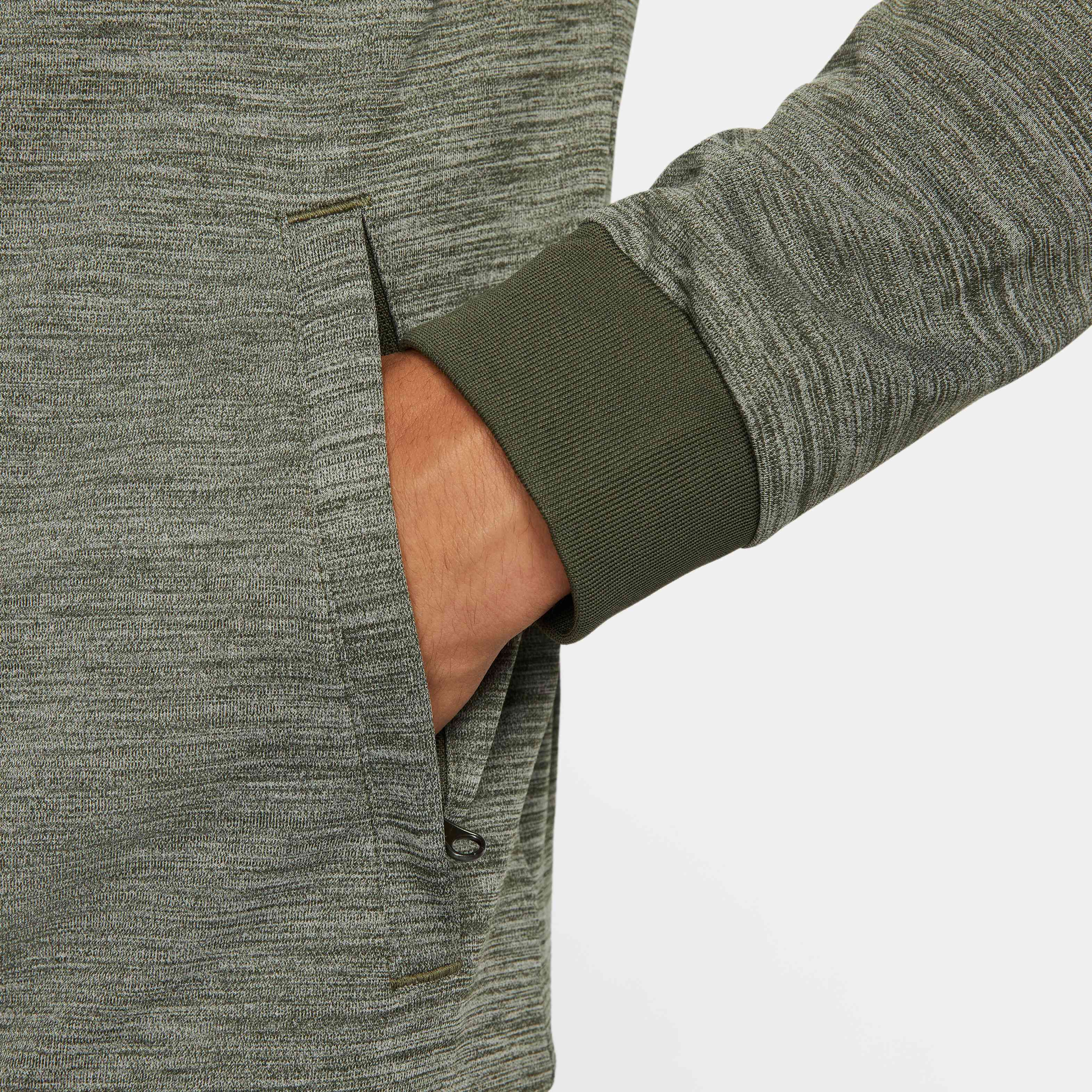 Nike Dri-FIT Academy image number 2