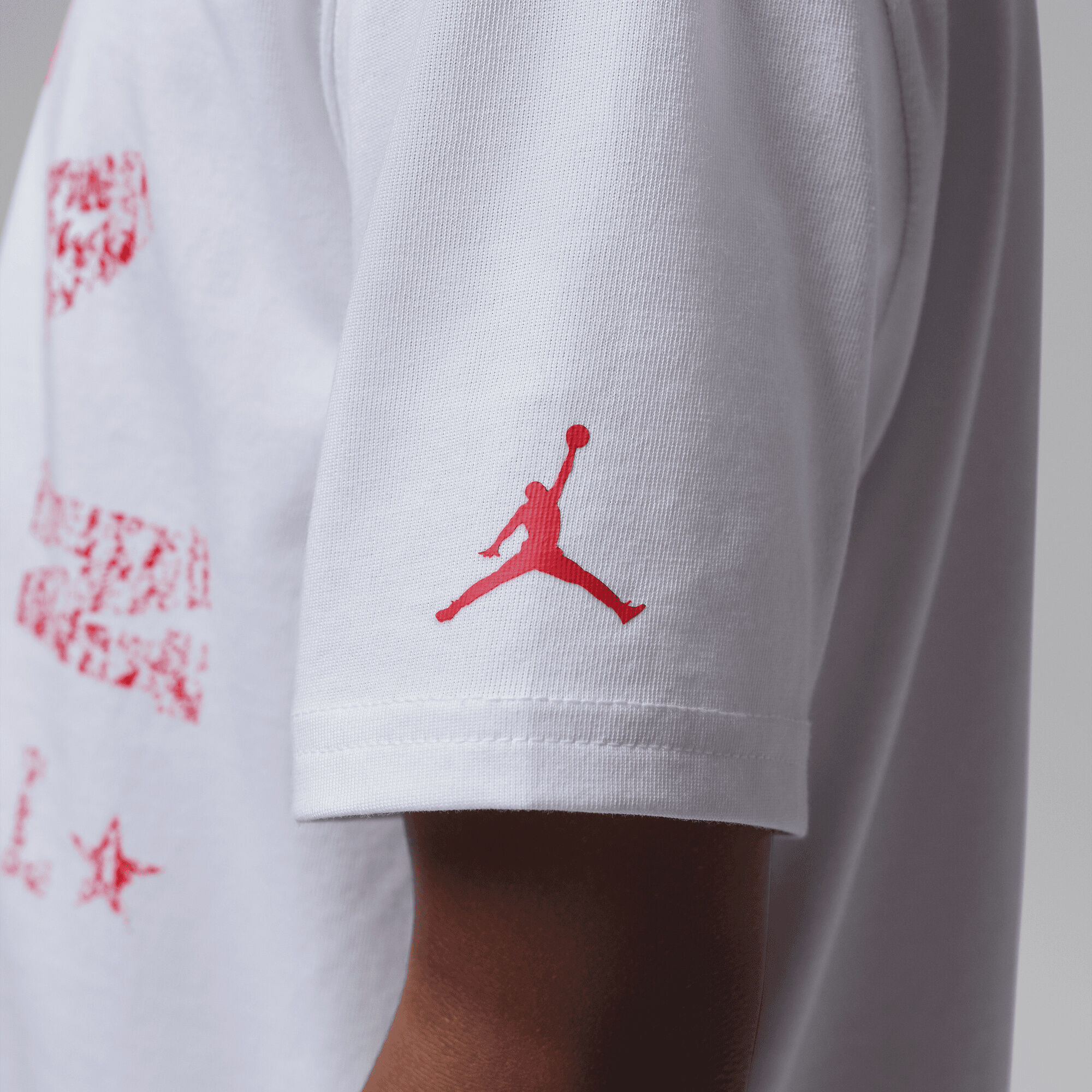 Jordan image number 4