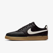 Nike Court Vision Low
