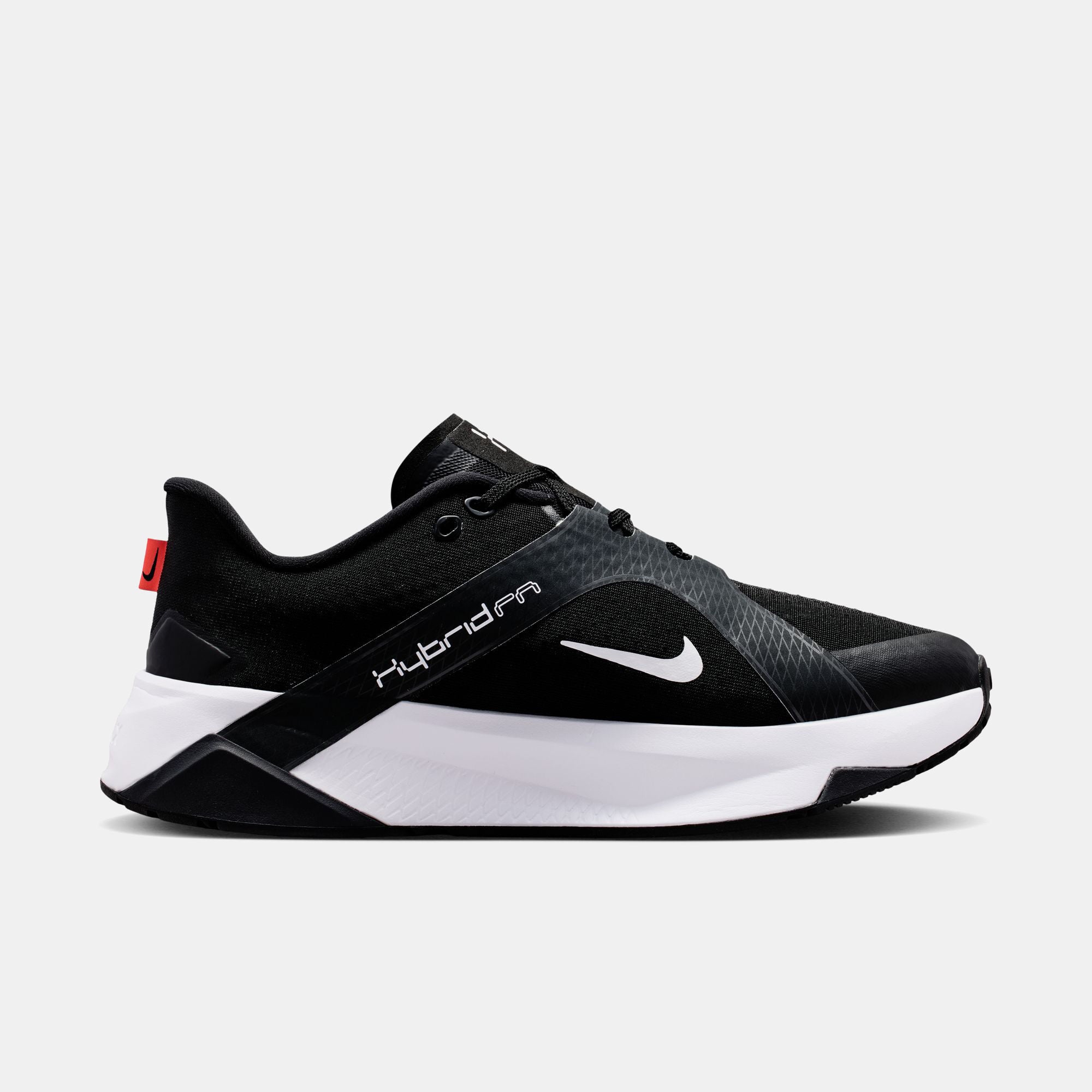 Nike Hybrid RN image number 6