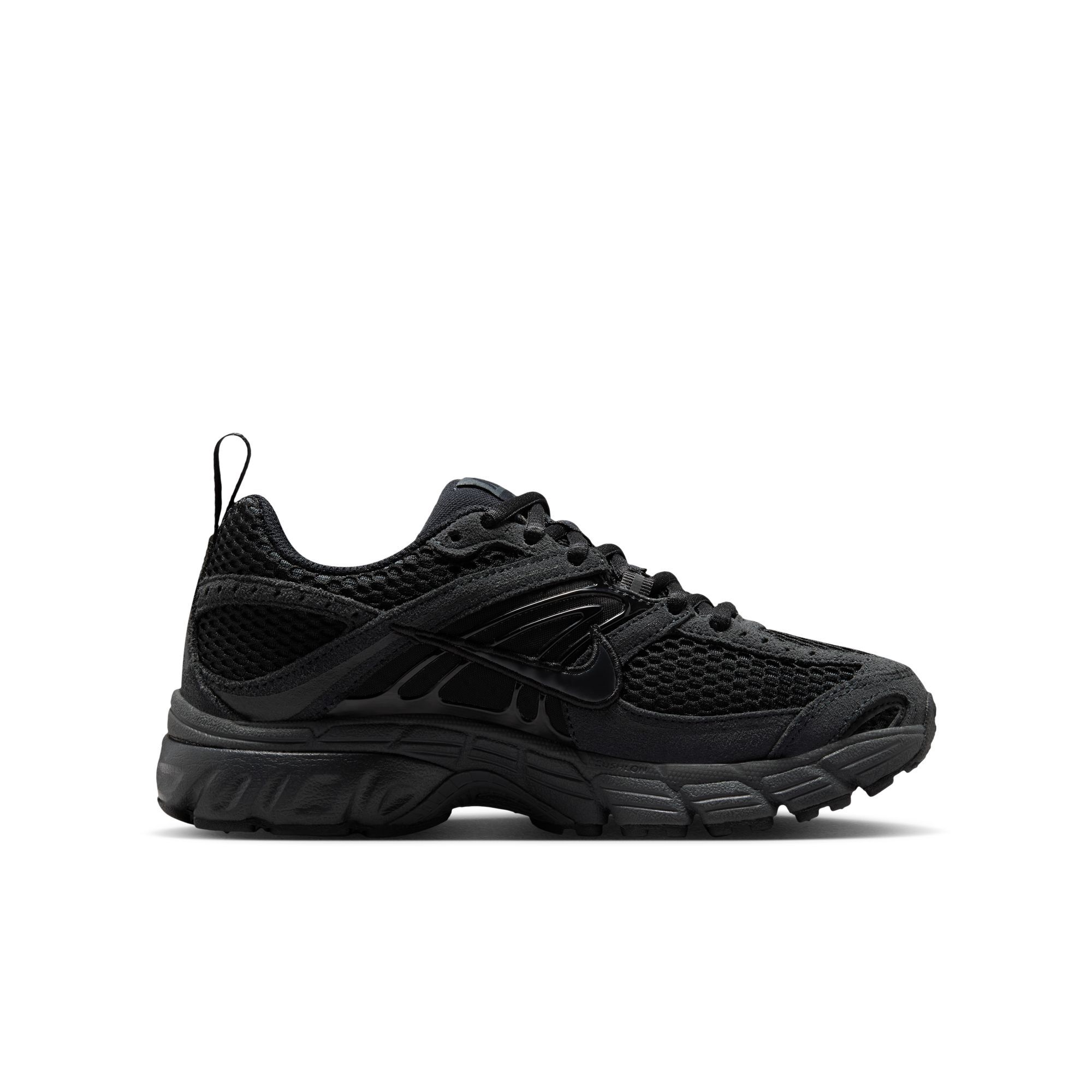 Nike Air Max Moto 2K image number 6