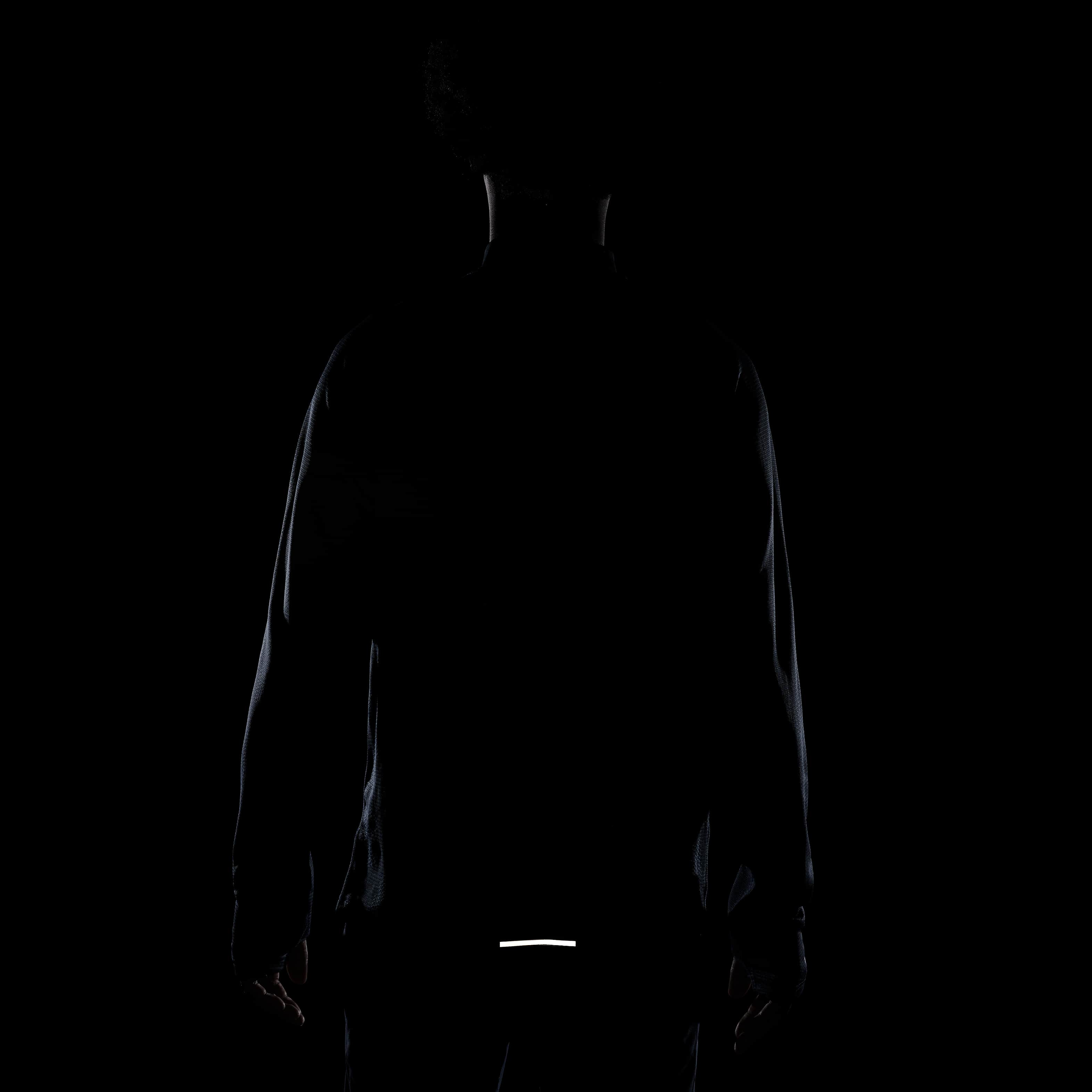 Nike Pinnacle Running Division image number 6