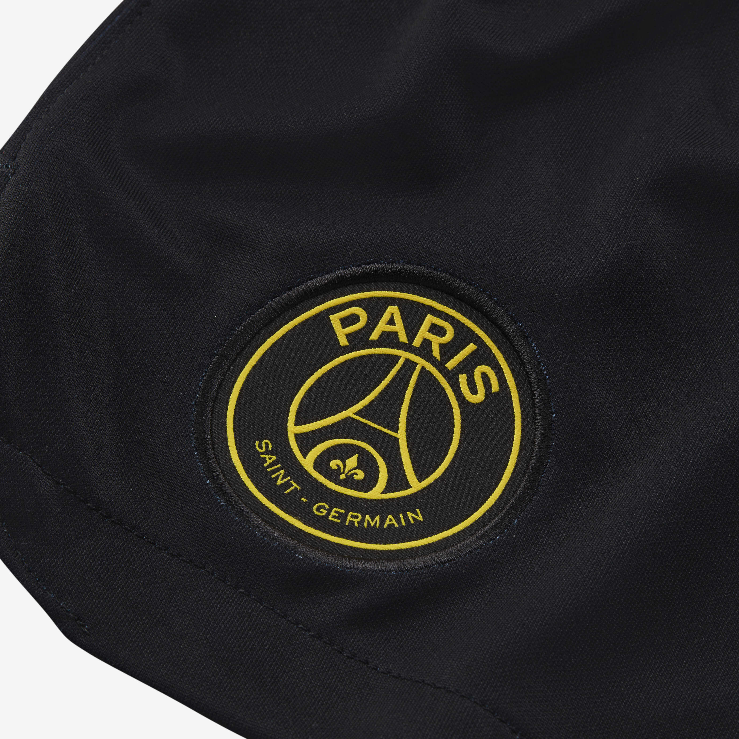 Paris Saint-Germain 2022/23 Stadium Fourth image number 7