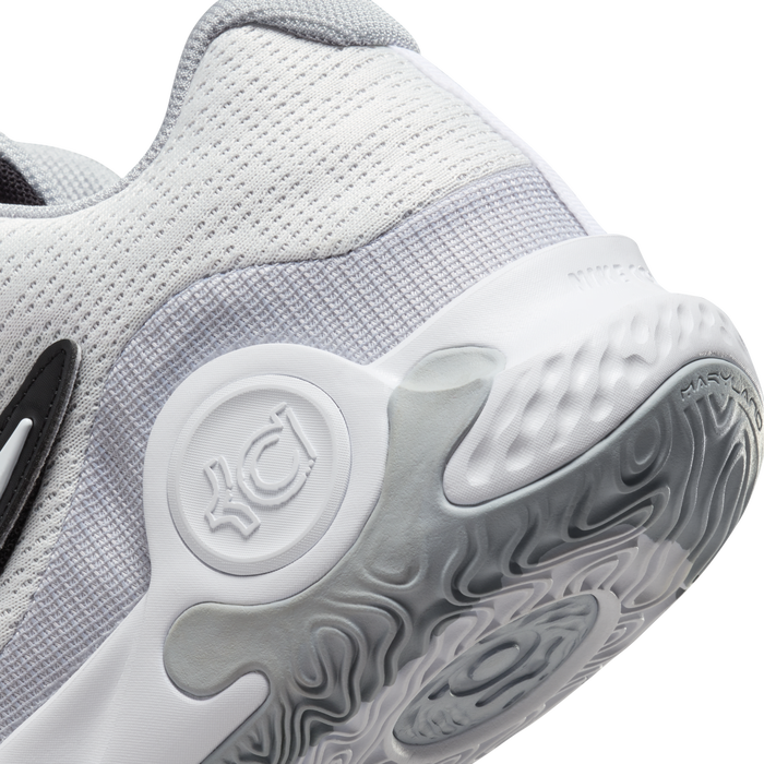 Basketball shoes top kd 5